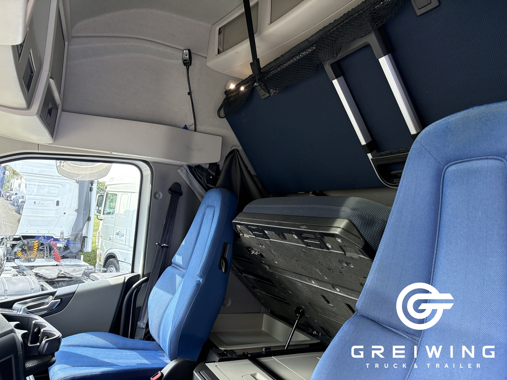 GTTC9636_2708465 vehicle image
