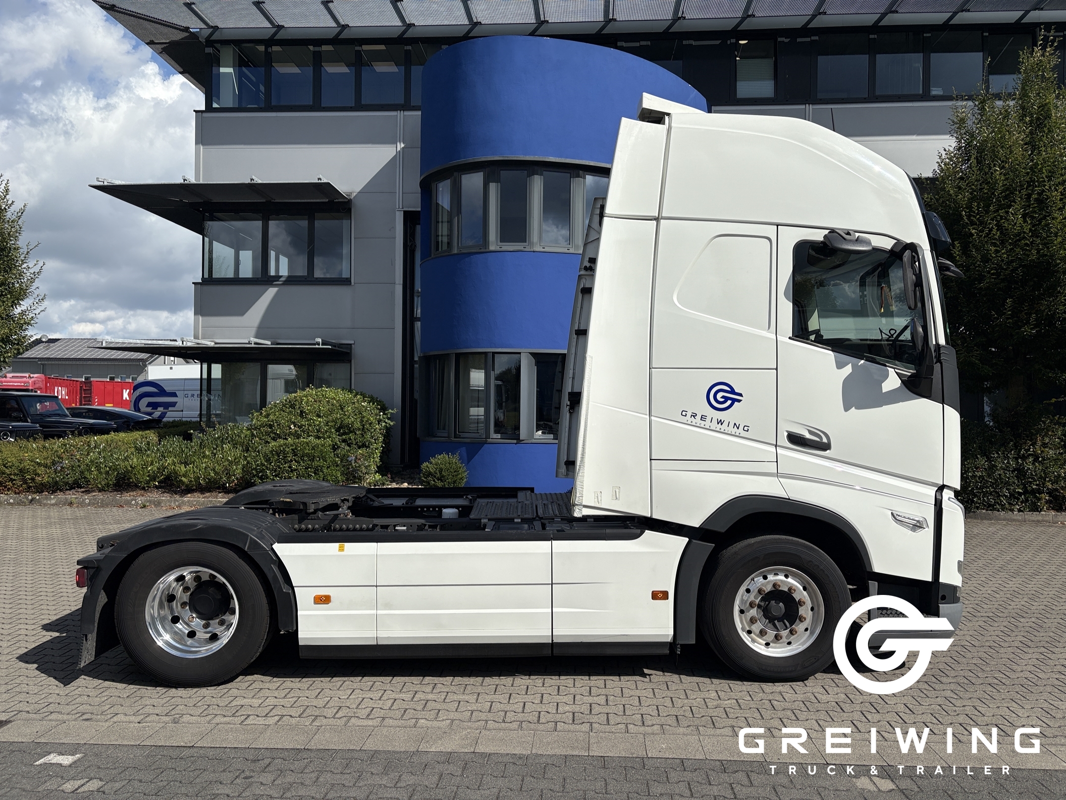 GTTC9636_2708465 vehicle image