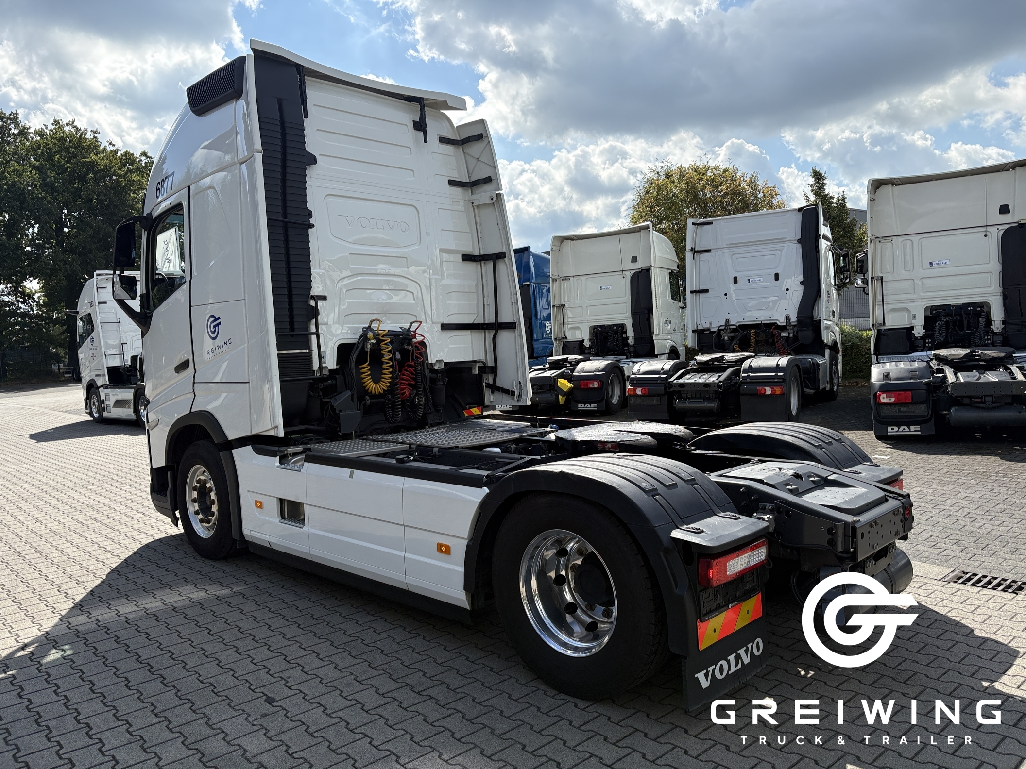 GTTC9636_2708465 vehicle image