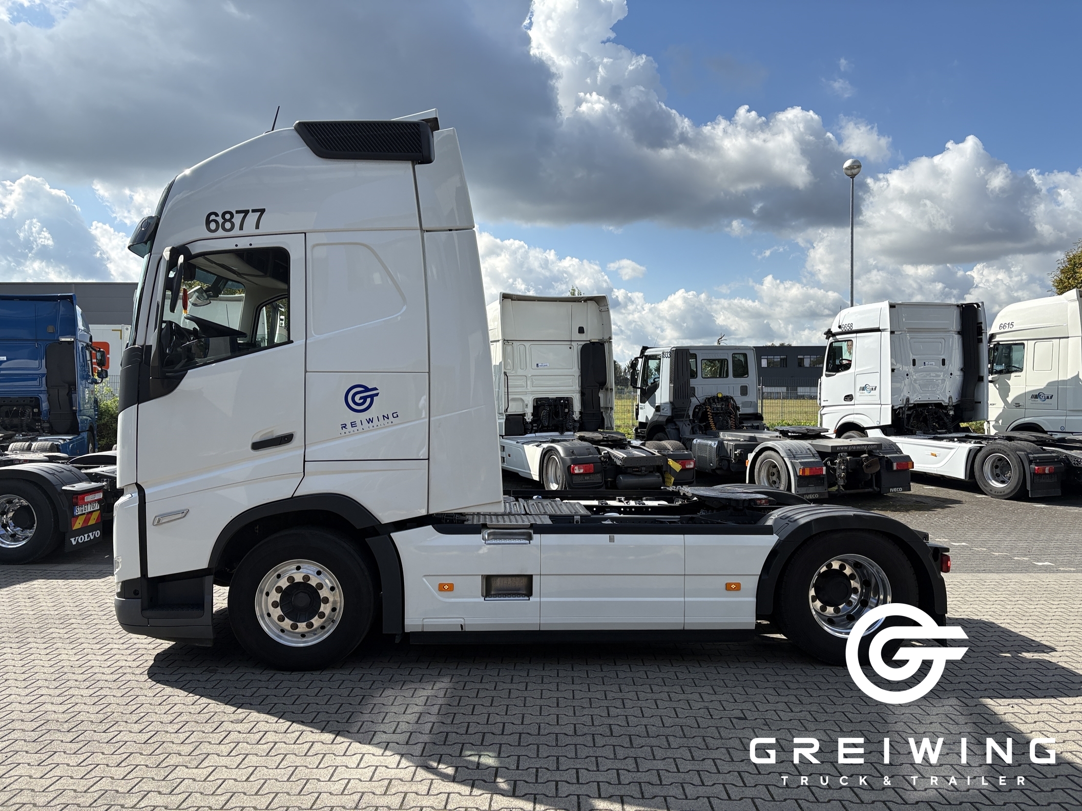 GTTC9636_2708465 vehicle image