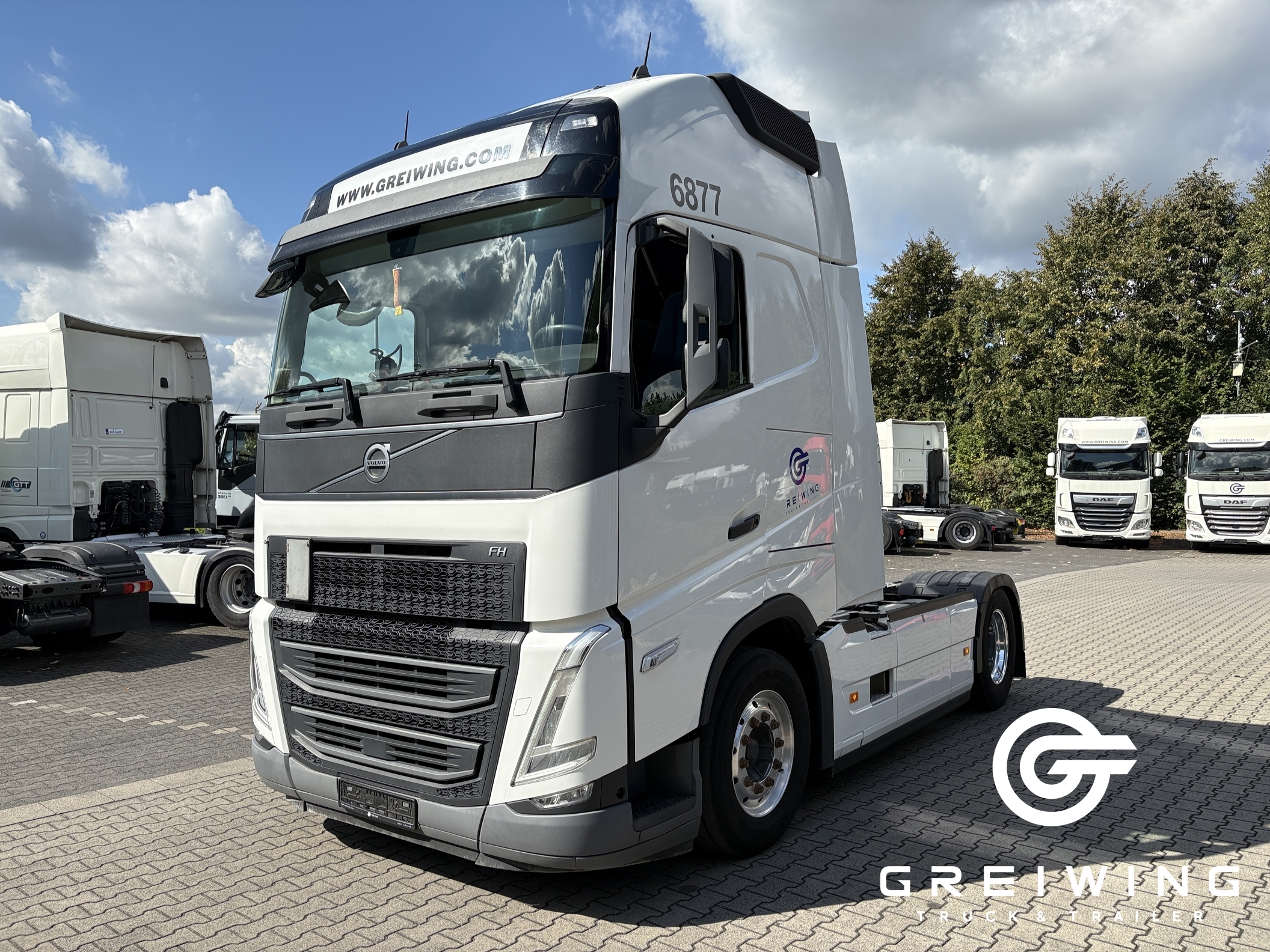 GTTC9636_2708465 vehicle image