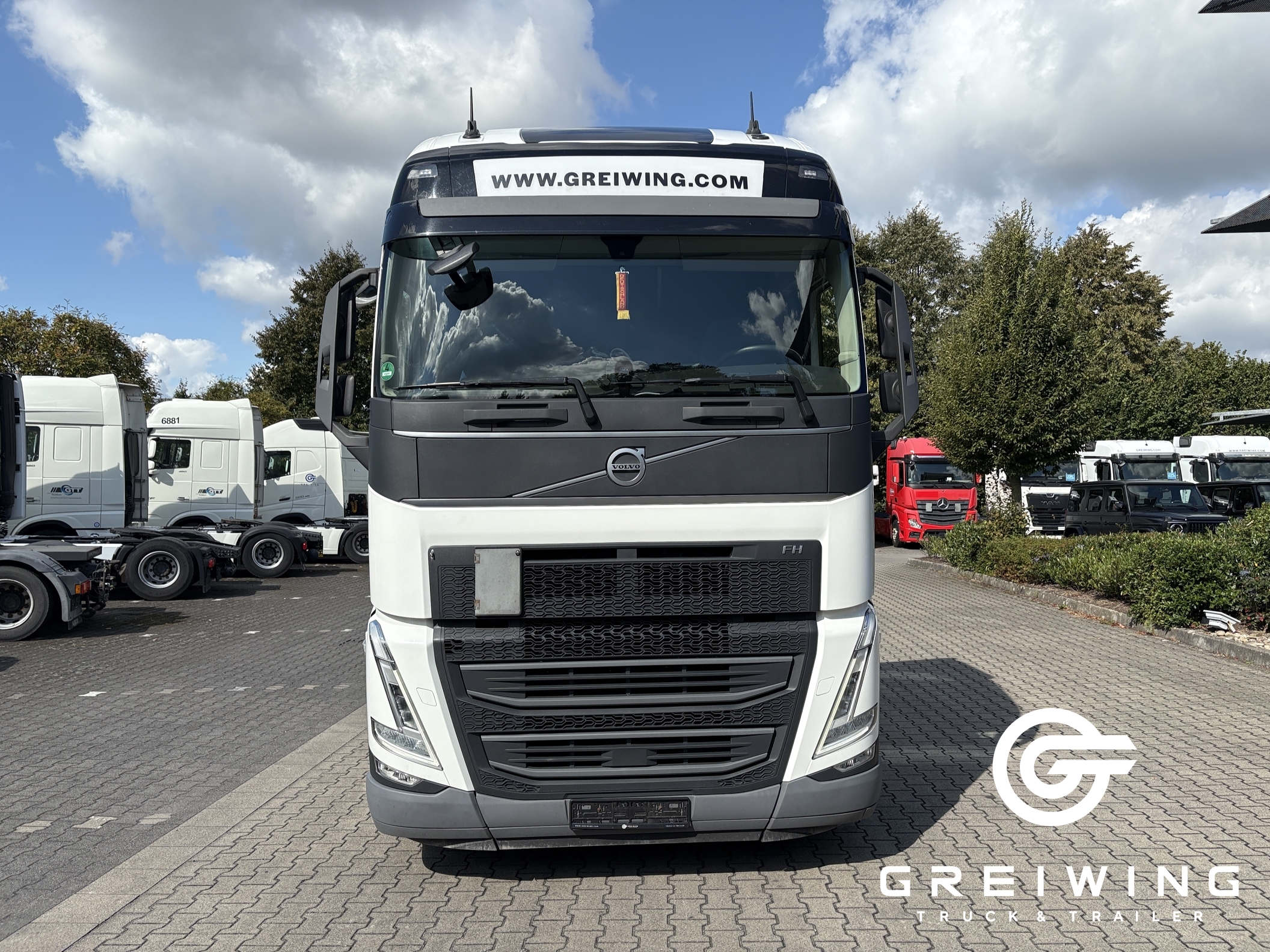 GTTC9636_2708465 vehicle image