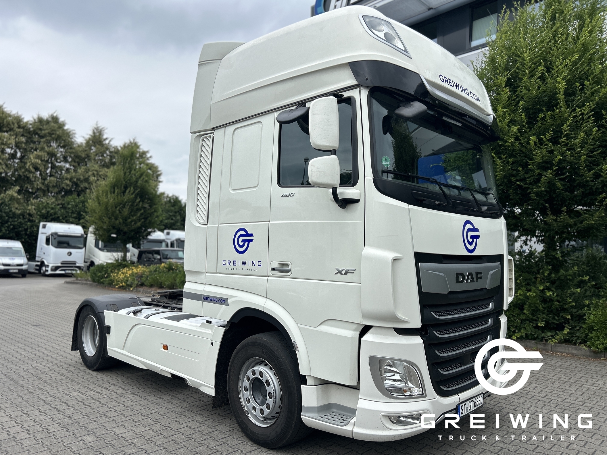 GTTC9636_2708467 vehicle image