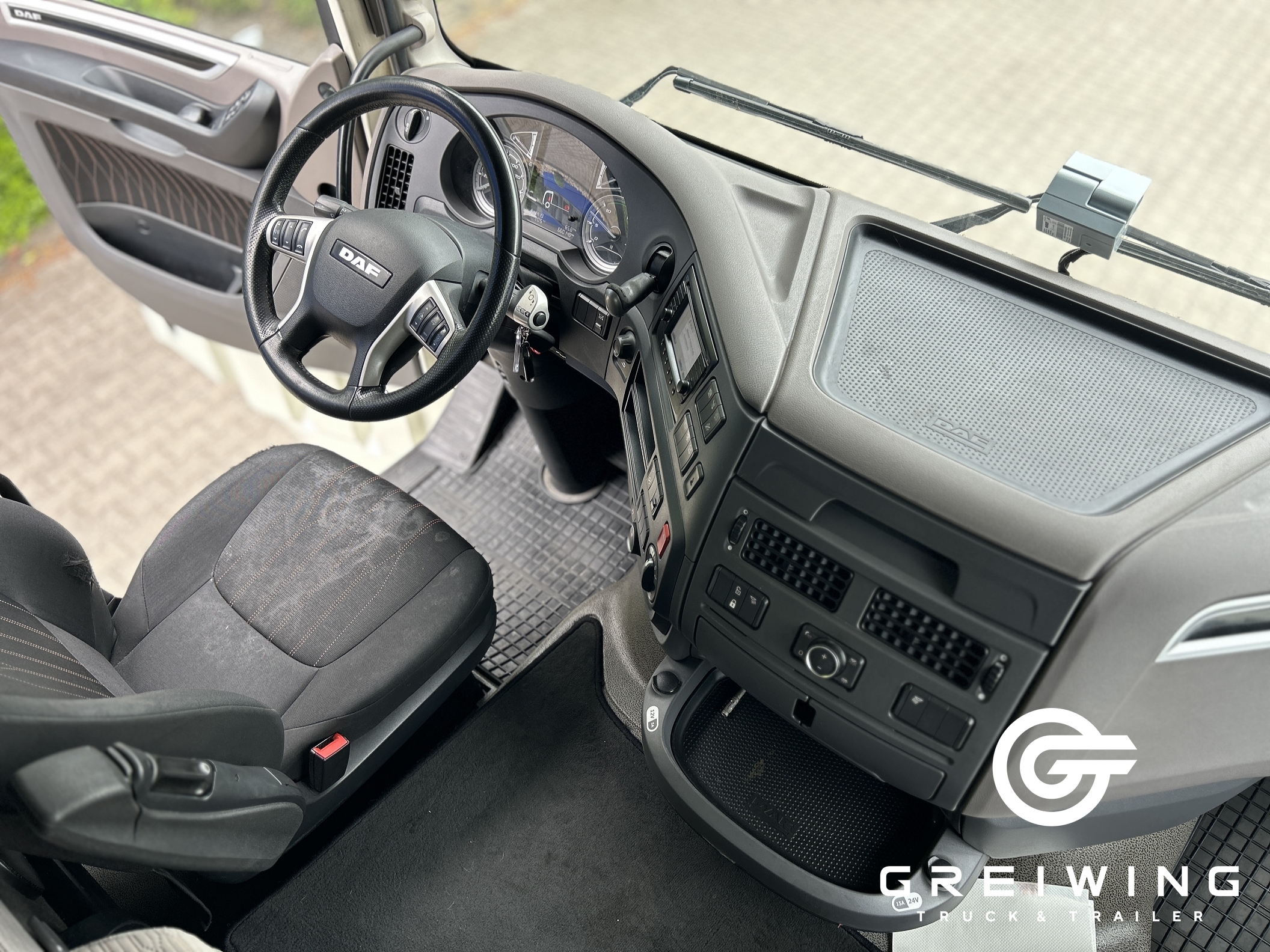 GTTC9636_2708467 vehicle image