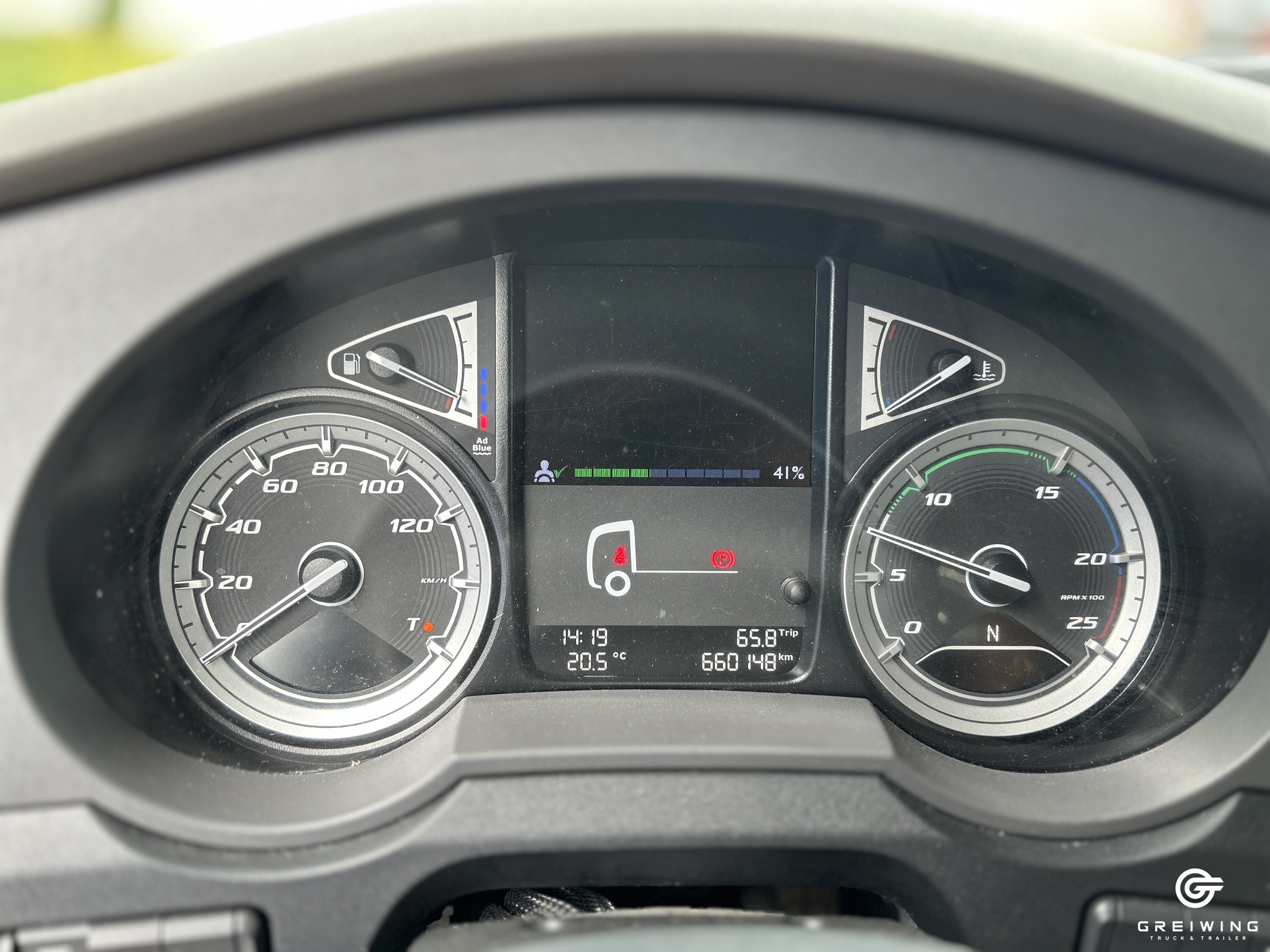 GTTC9636_2708467 vehicle image