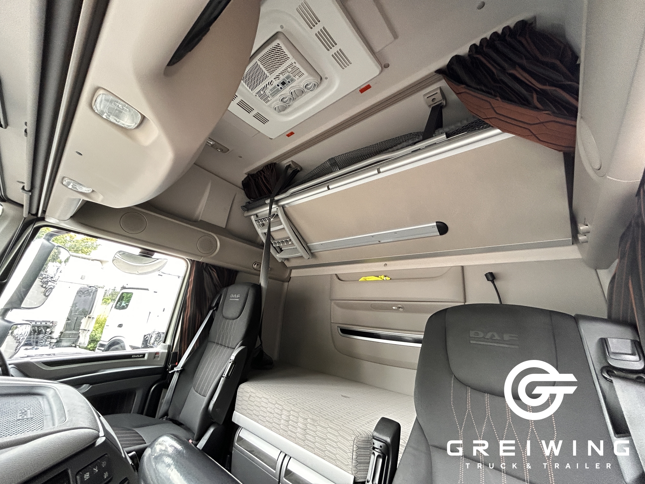 GTTC9636_2708467 vehicle image
