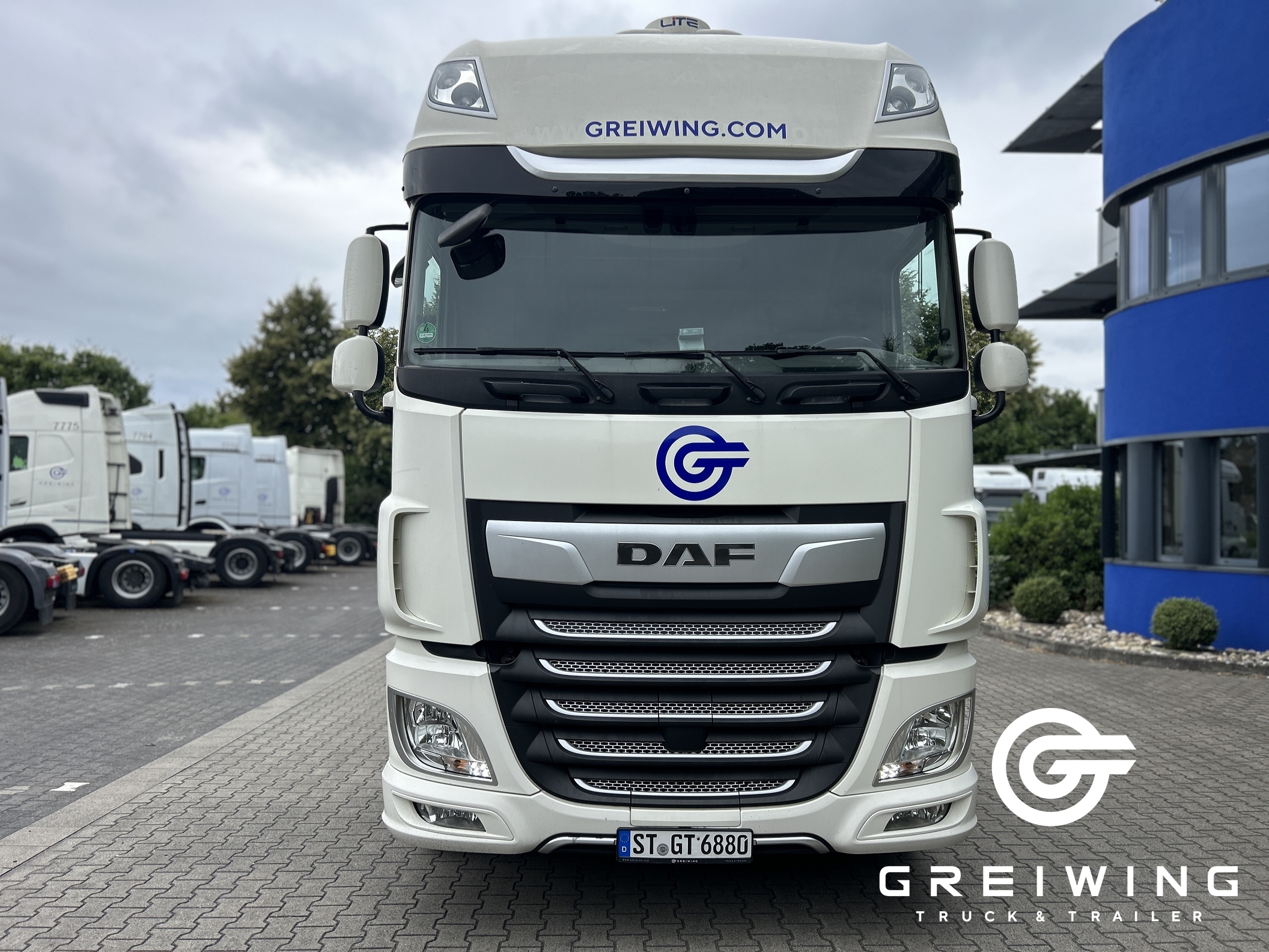 GTTC9636_2708467 vehicle image
