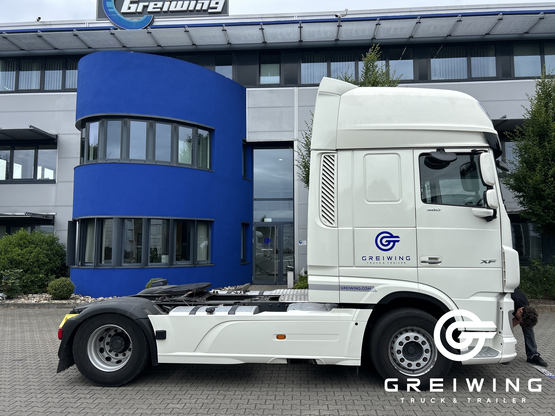 GTTC9636_2708467 vehicle image