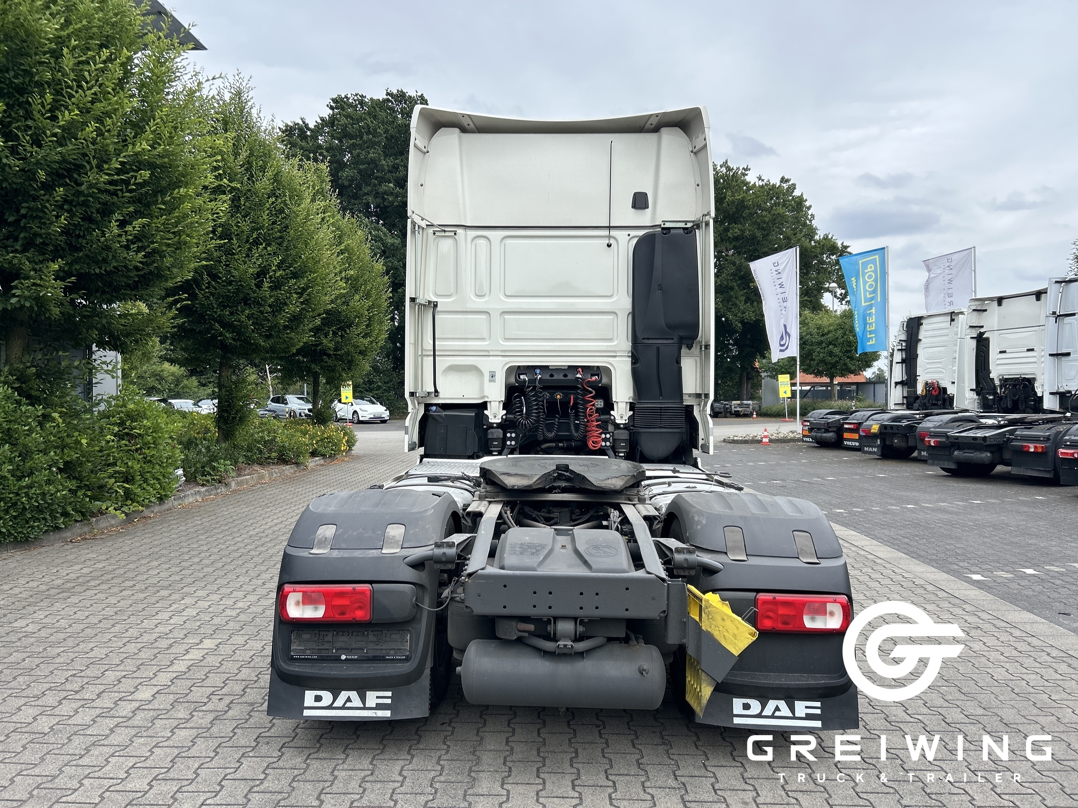 GTTC9636_2708467 vehicle image