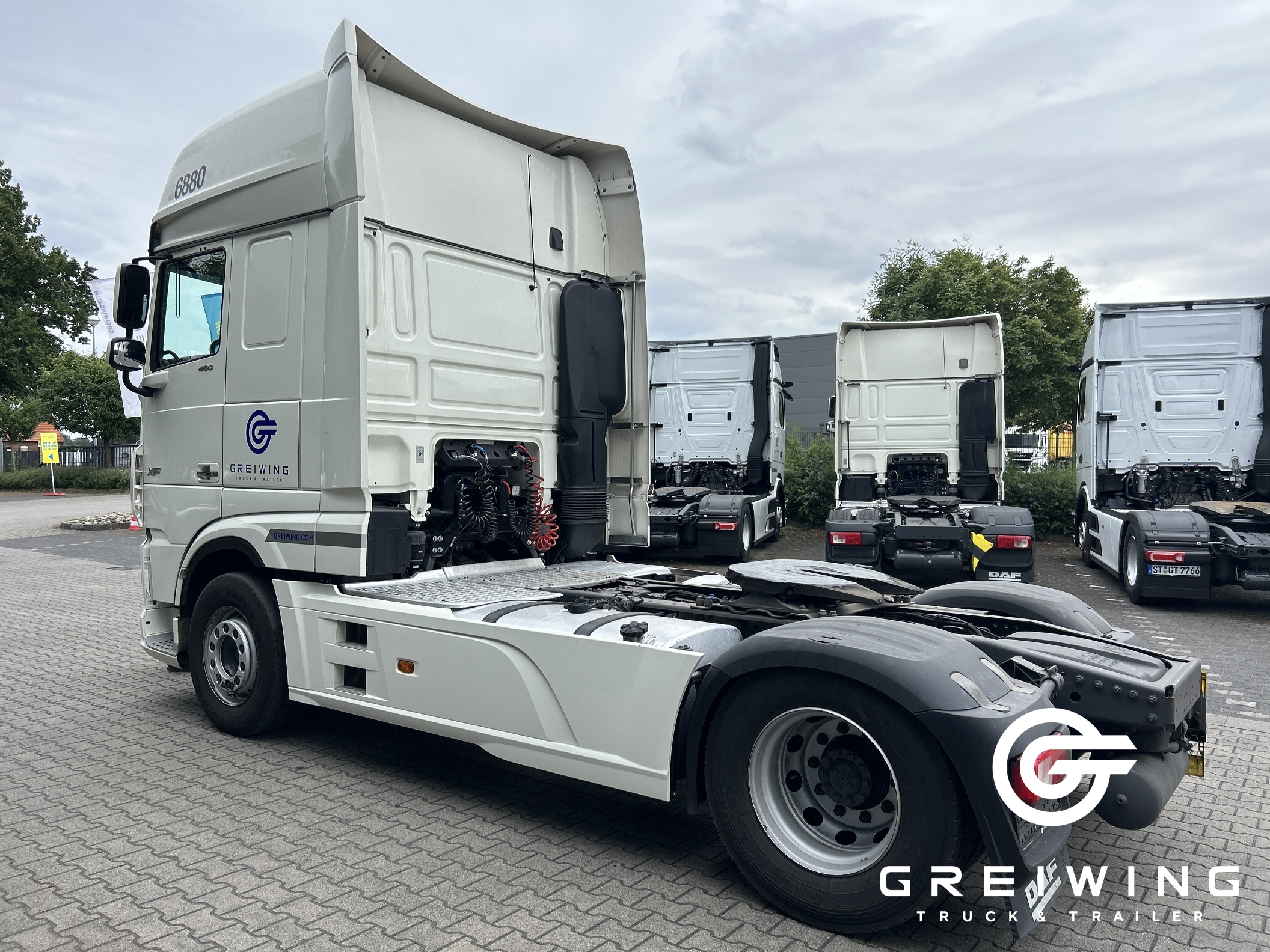 GTTC9636_2708467 vehicle image