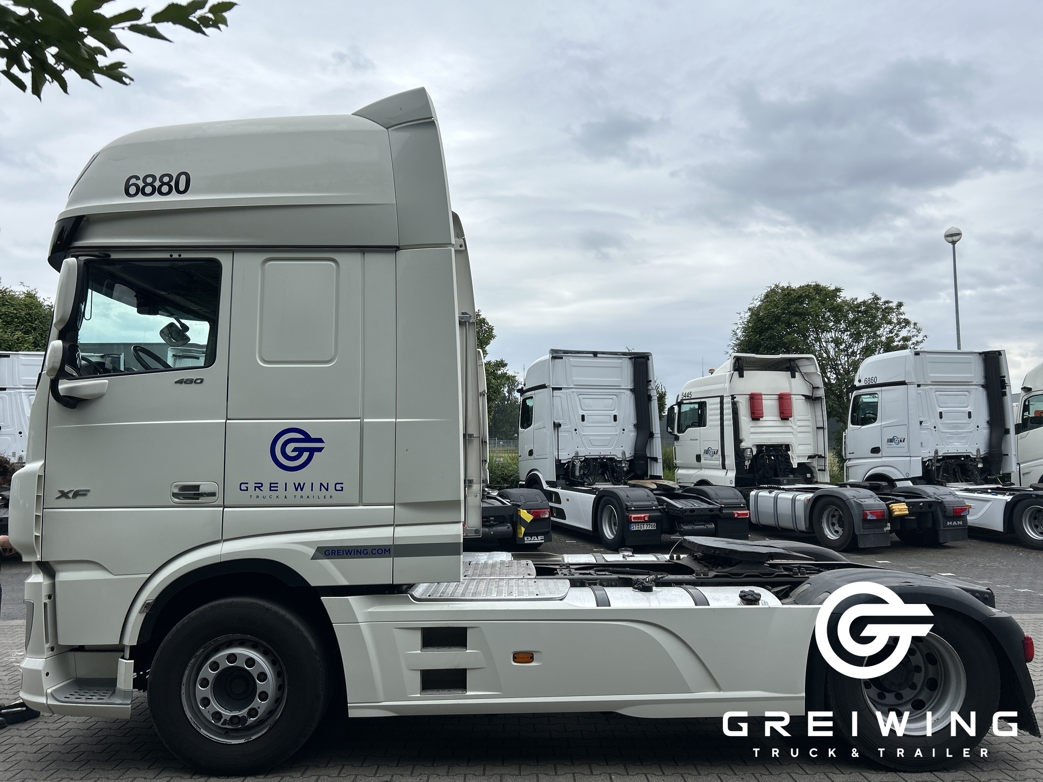 GTTC9636_2708467 vehicle image