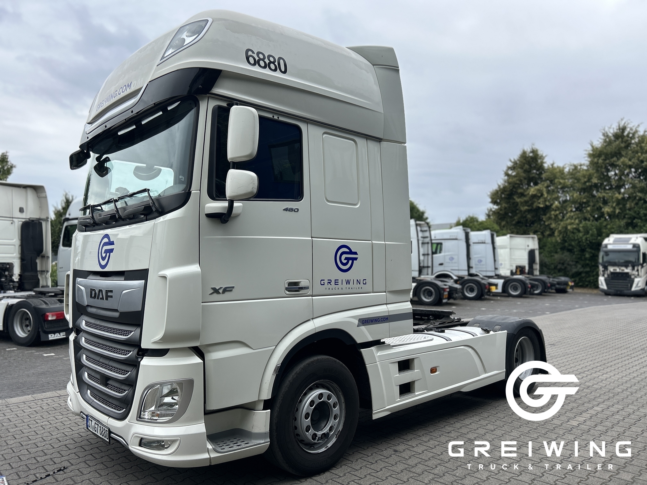 GTTC9636_2708467 vehicle image