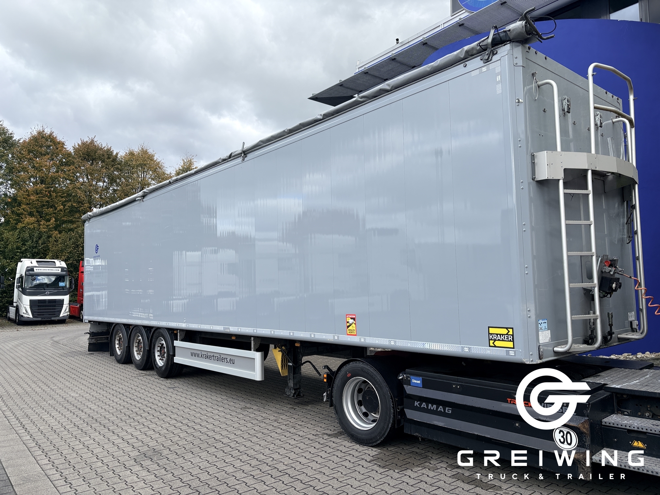 GTTC9636_2831482 vehicle image