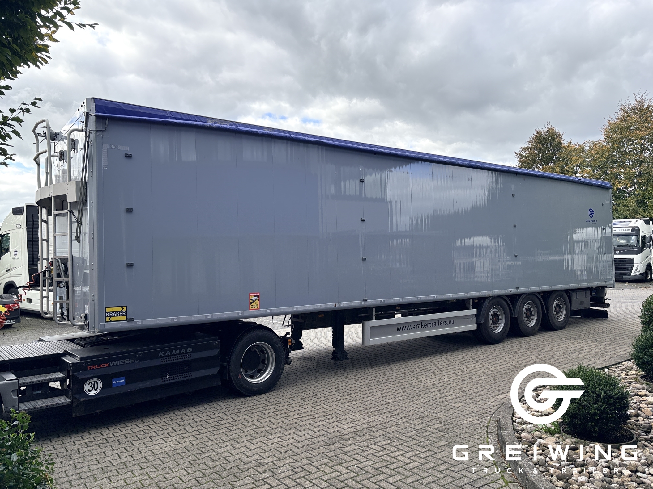 GTTC9636_2831482 vehicle image