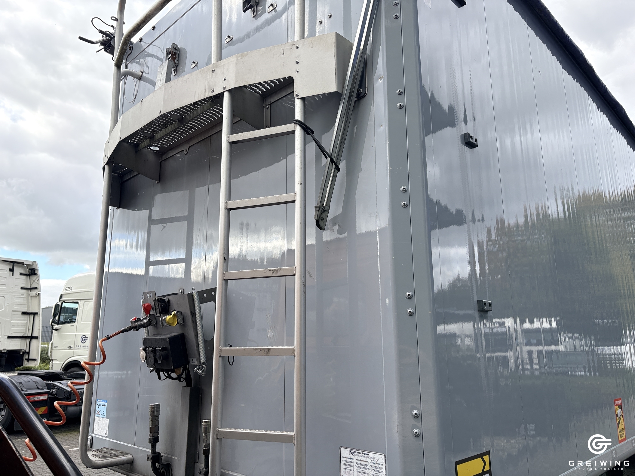 GTTC9636_2831482 vehicle image