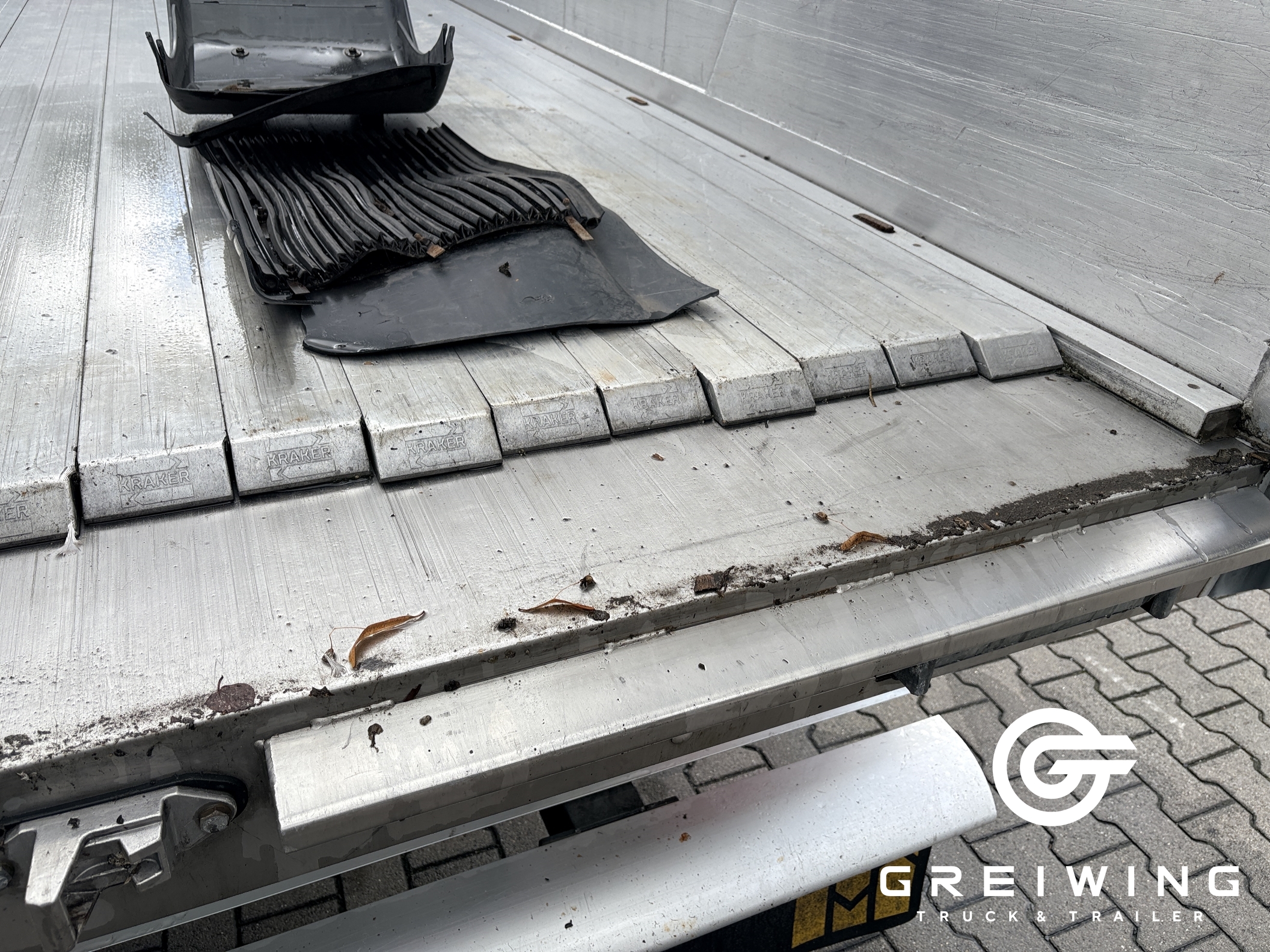 GTTC9636_2831482 vehicle image