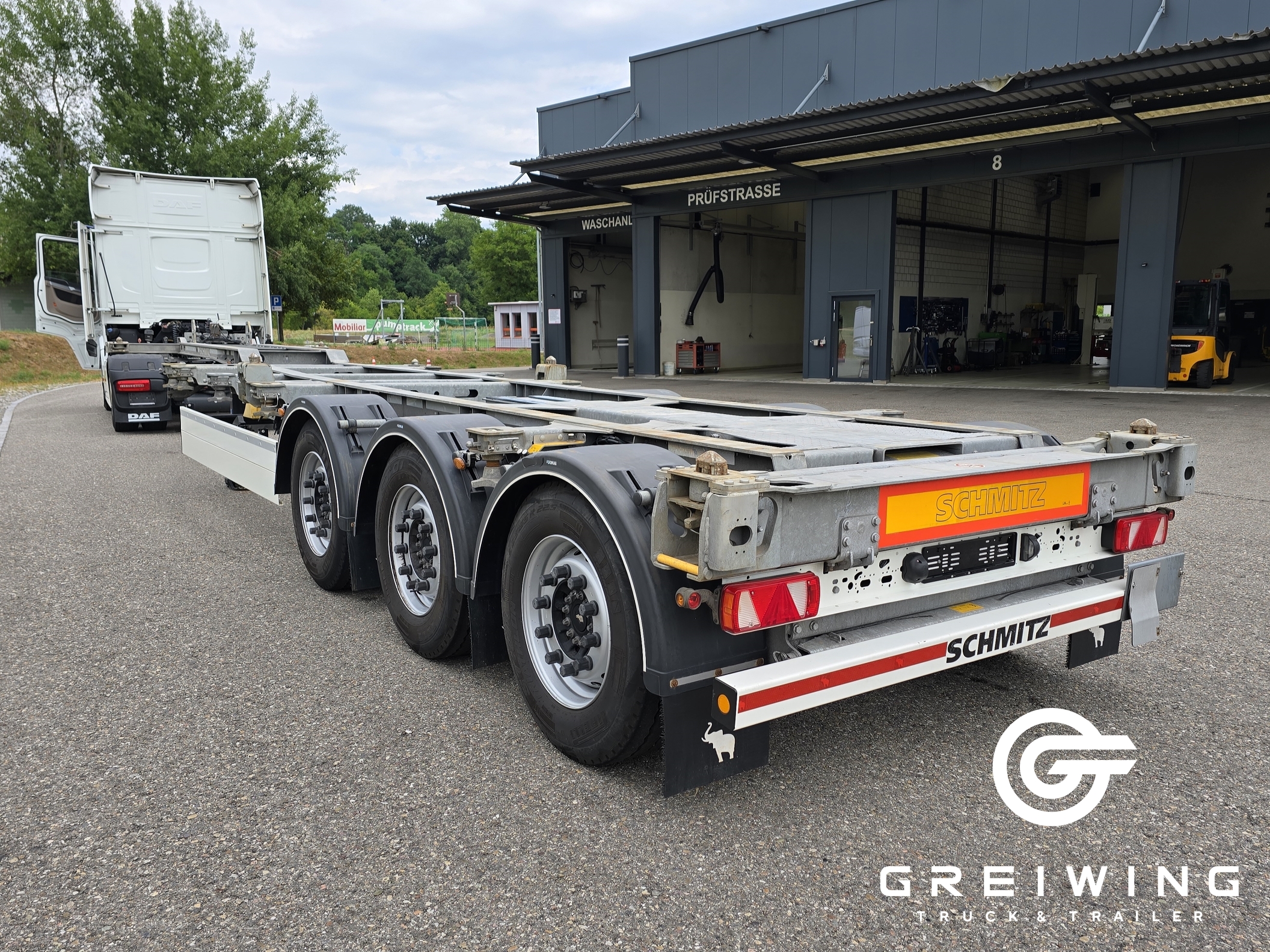 GTTC9636_2957926 vehicle image