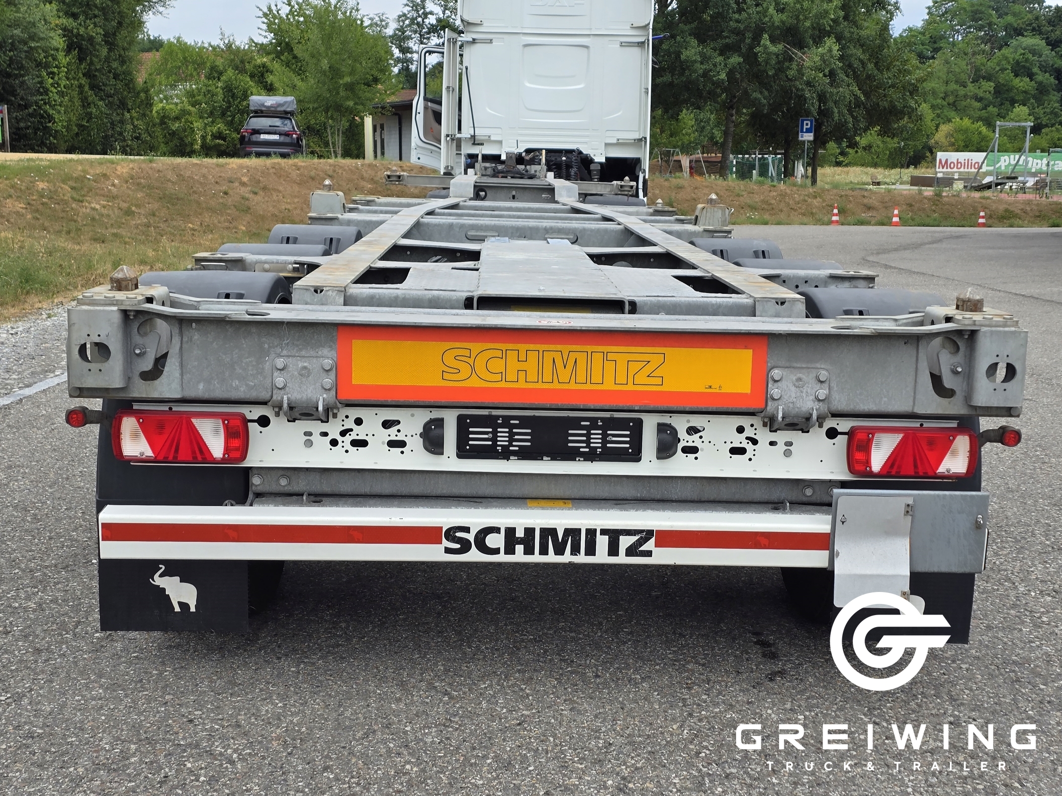 GTTC9636_2957926 vehicle image