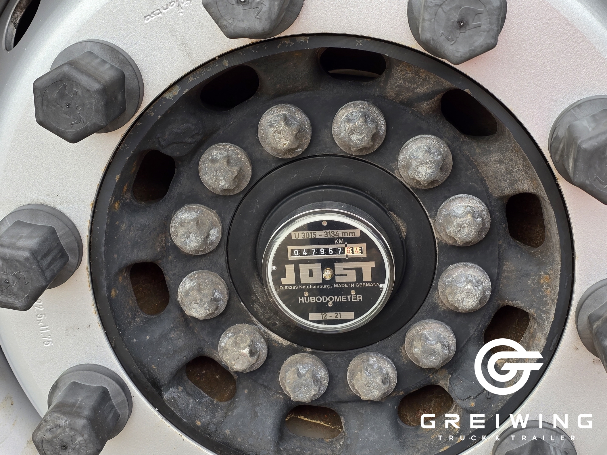 GTTC9636_2957926 vehicle image