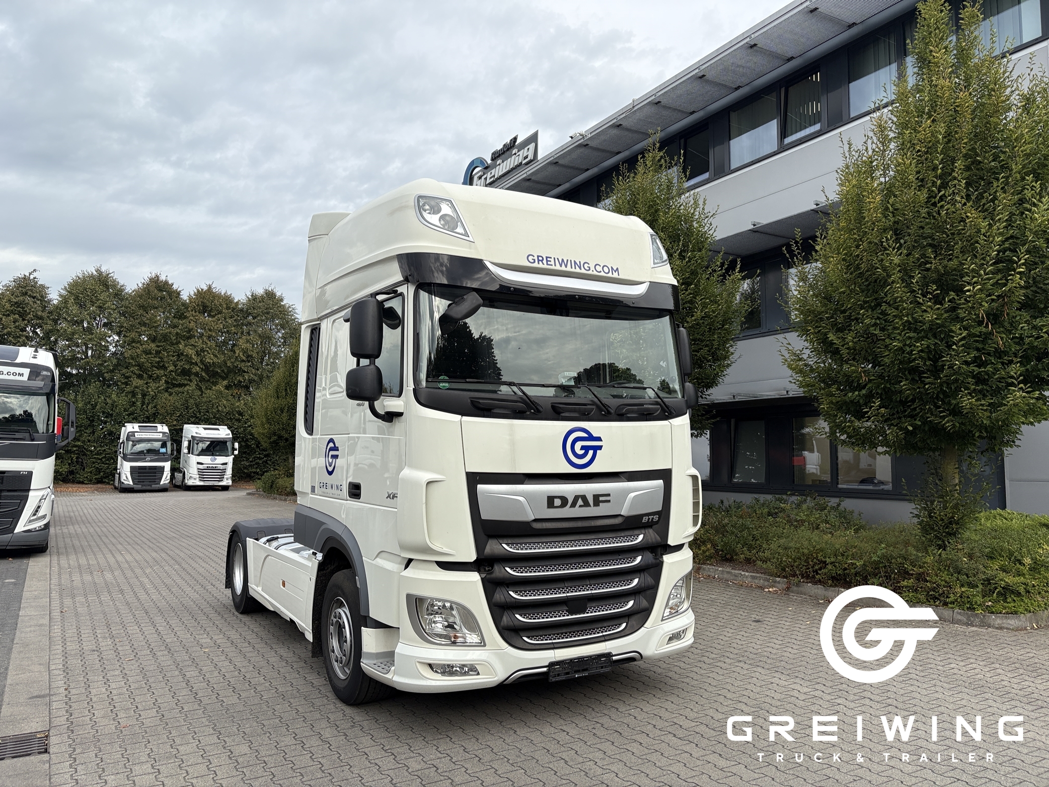 GTTC9636_2708468 vehicle image