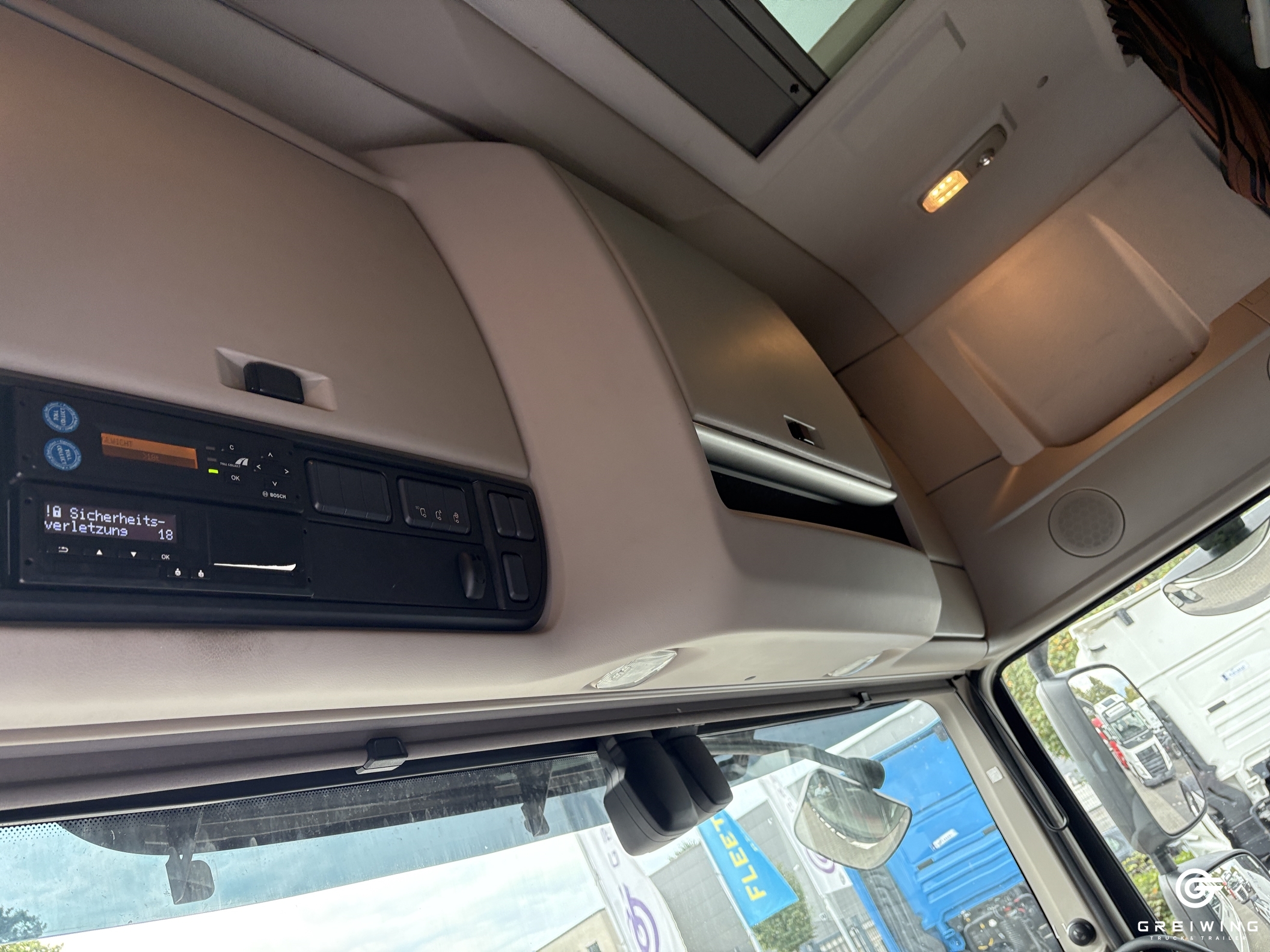 GTTC9636_2708468 vehicle image