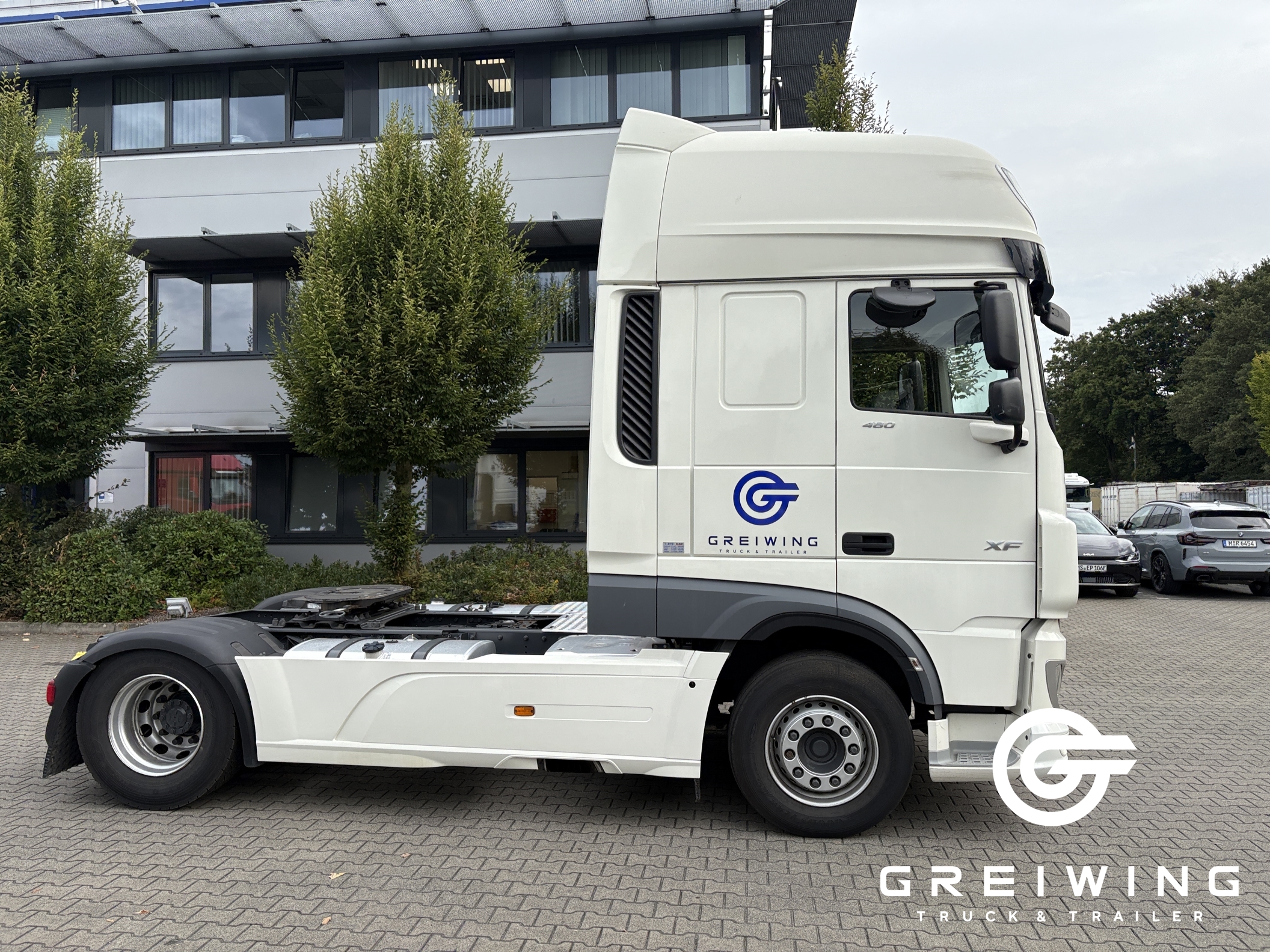 GTTC9636_2708468 vehicle image