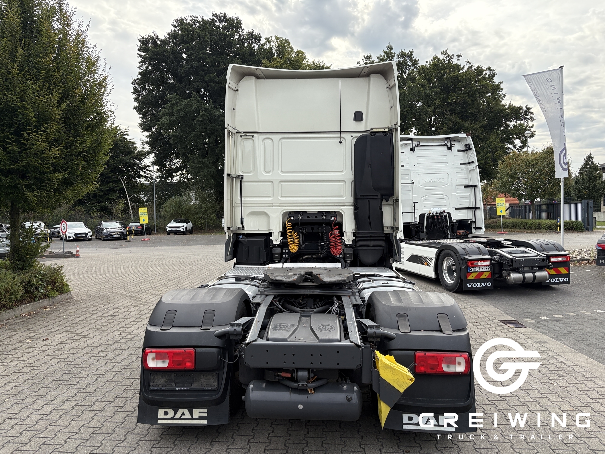 GTTC9636_2708468 vehicle image