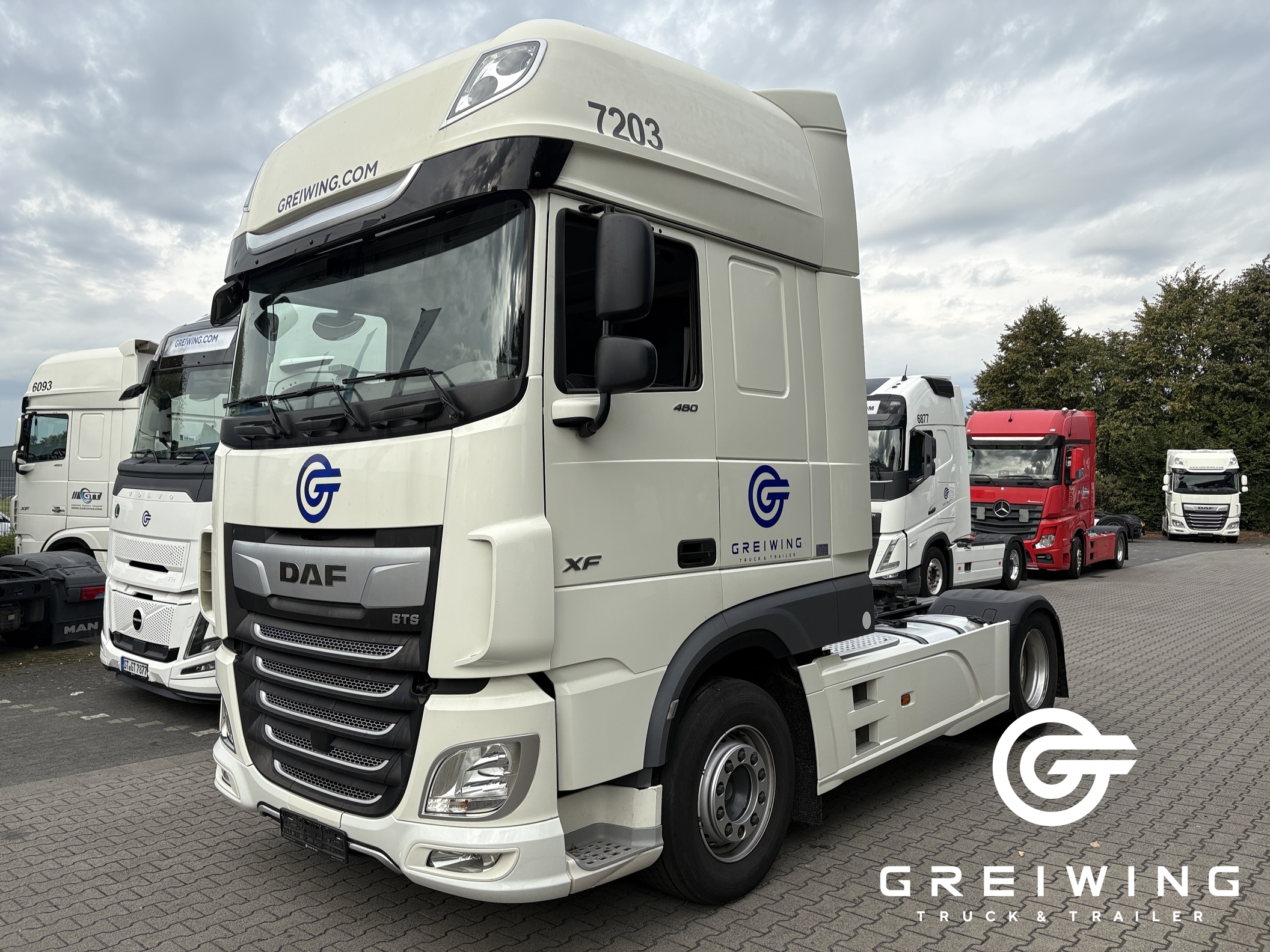 GTTC9636_2708468 vehicle image