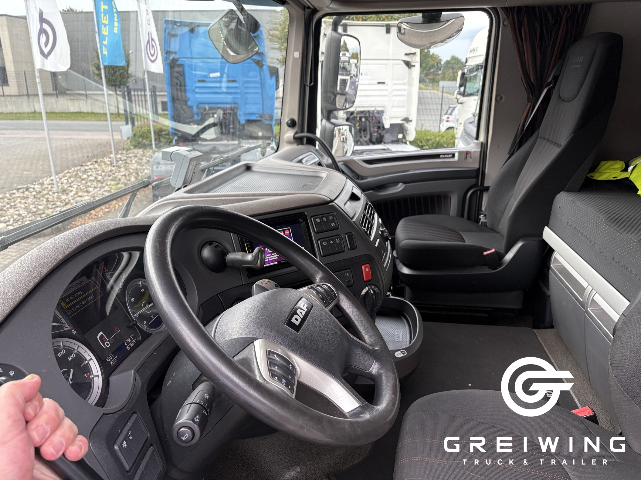 GTTC9636_2708468 vehicle image