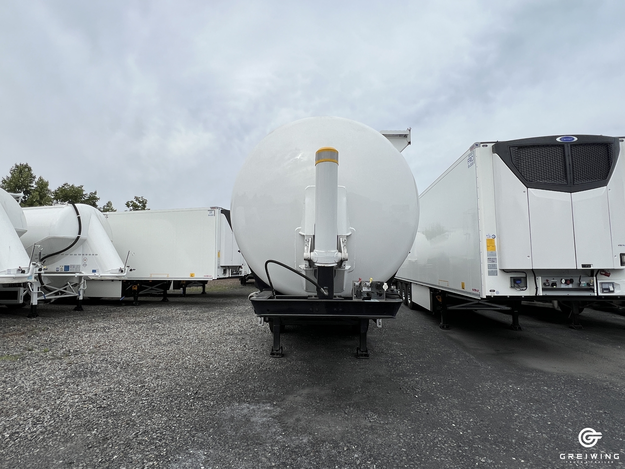 GTTC9636_2577008 vehicle image