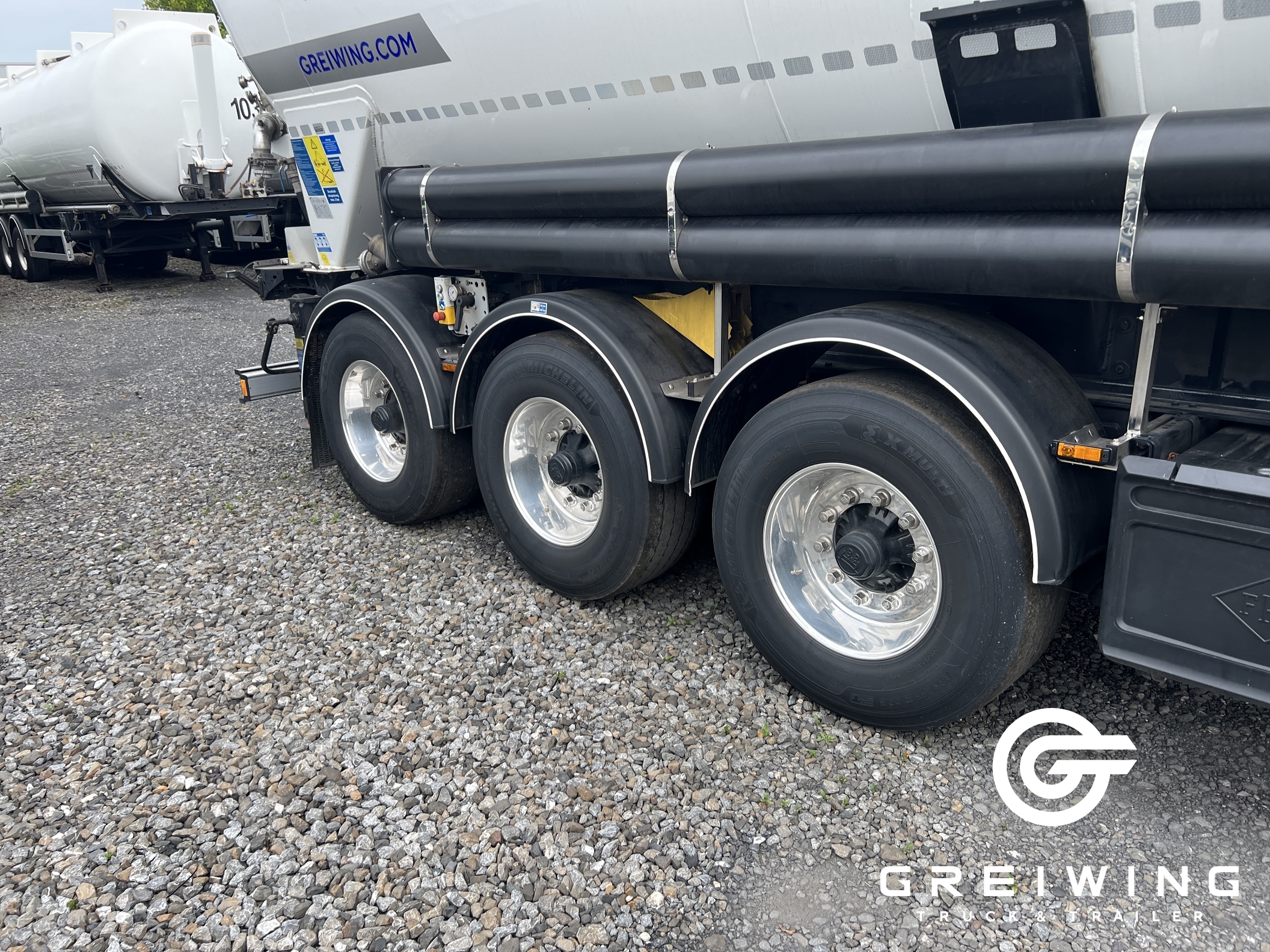 GTTC9636_2577008 vehicle image