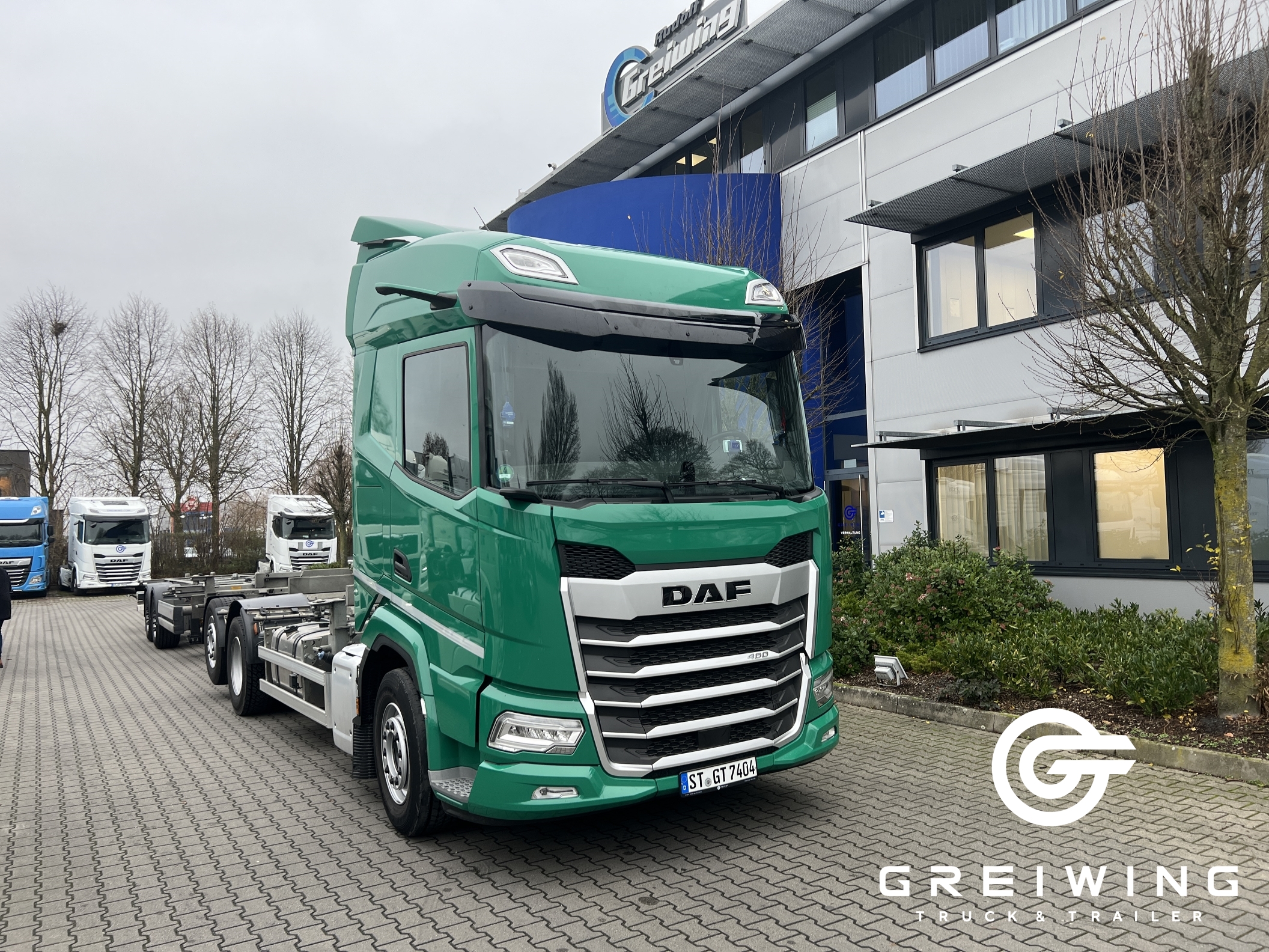 GTTC9636_2577010 vehicle image