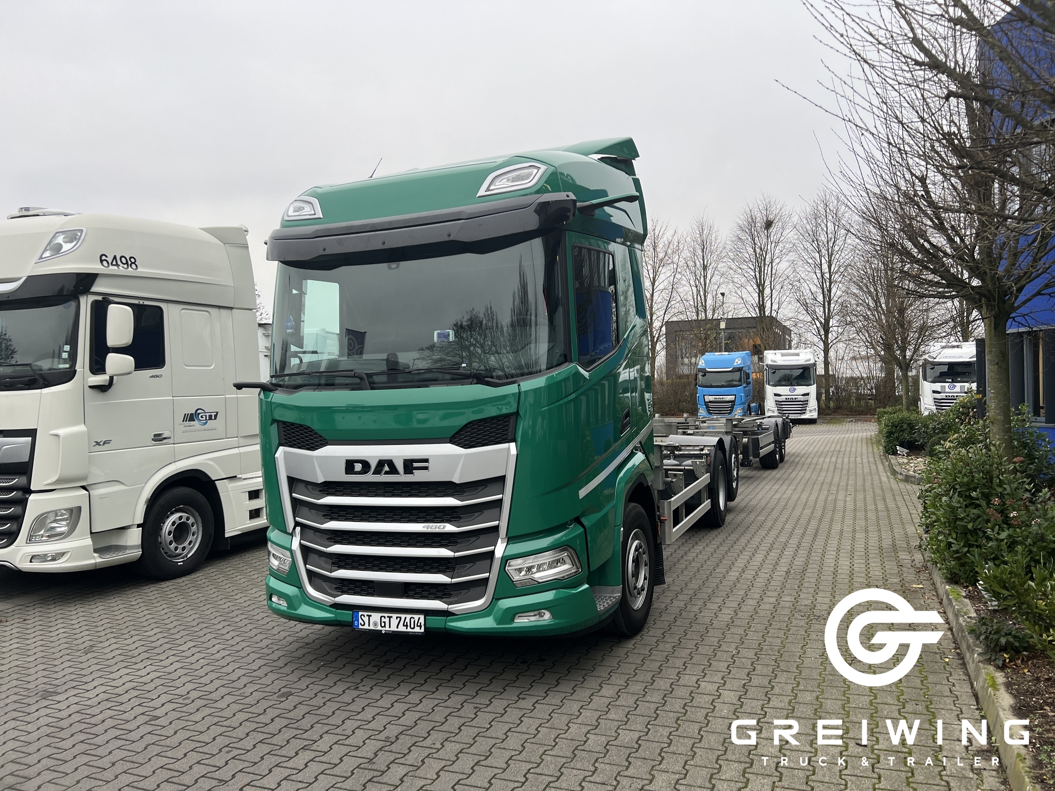 GTTC9636_2577010 vehicle image