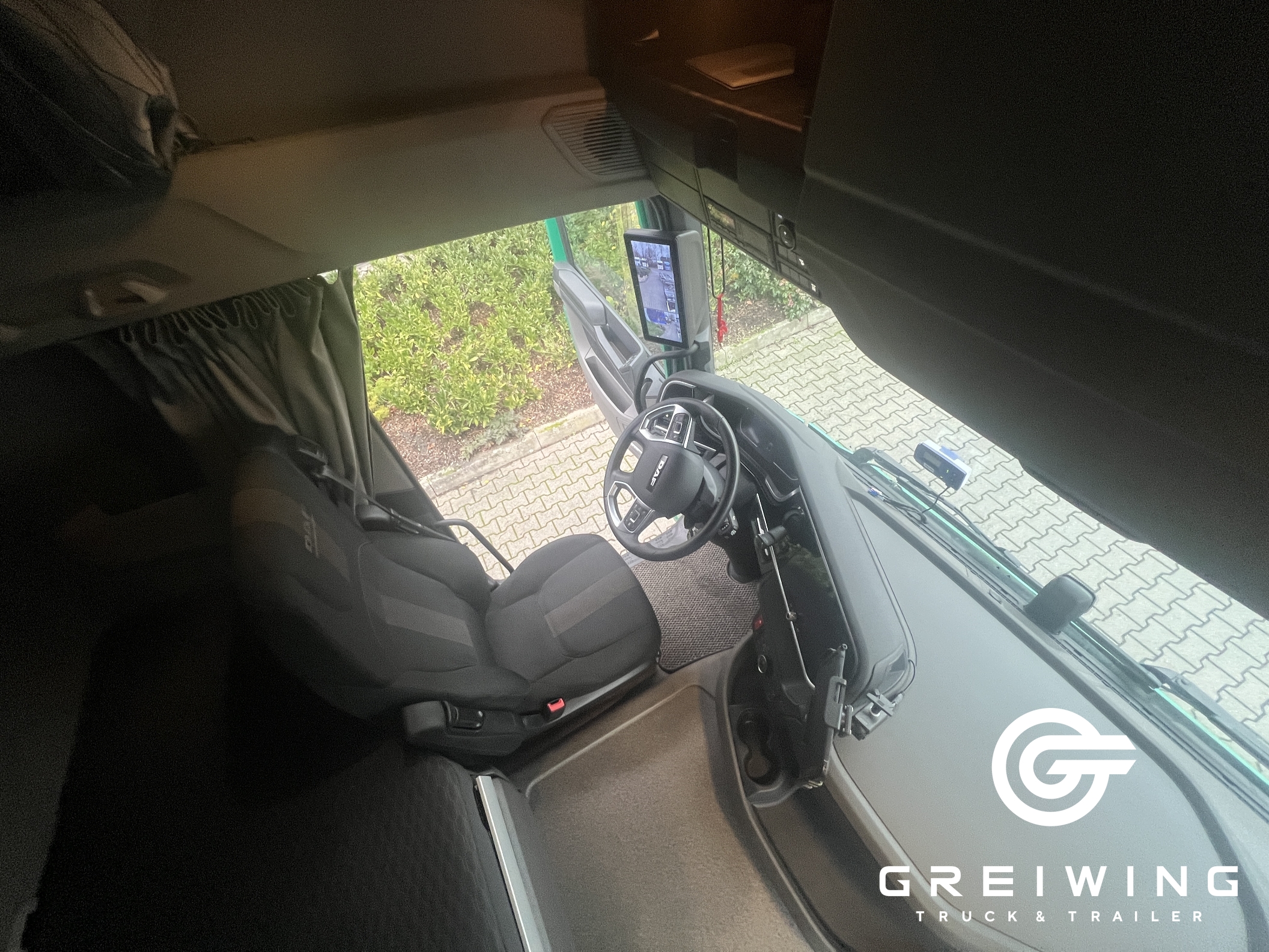 GTTC9636_2577010 vehicle image