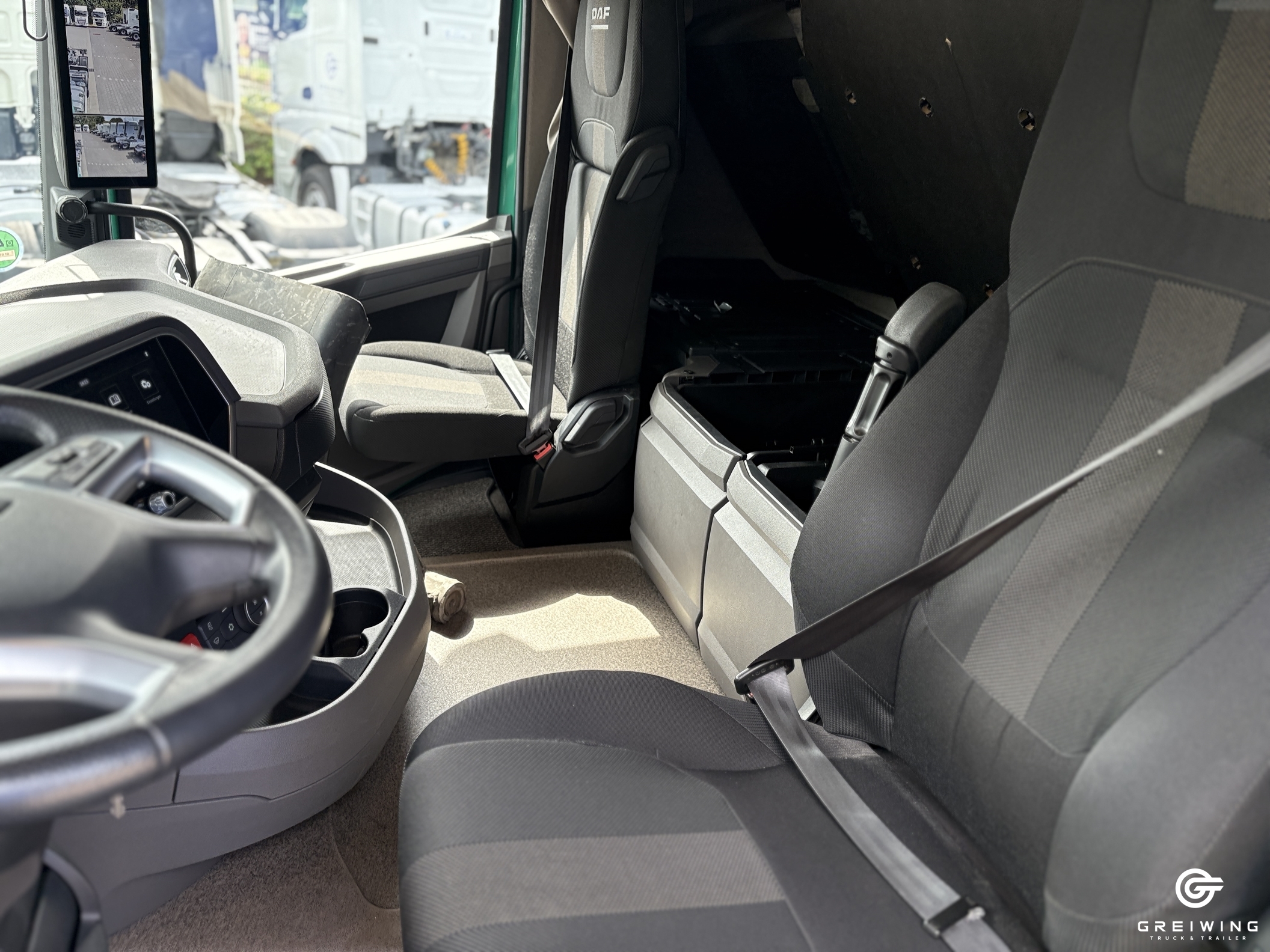 GTTC9636_2708472 vehicle image
