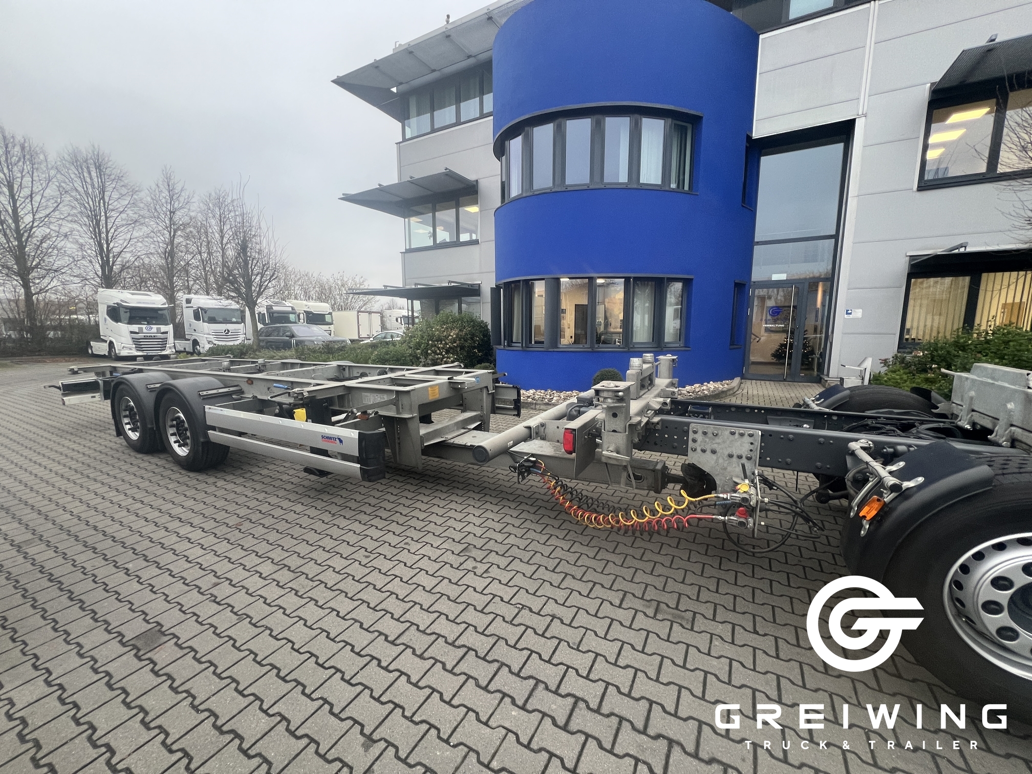 GTTC9636_2577010 vehicle image