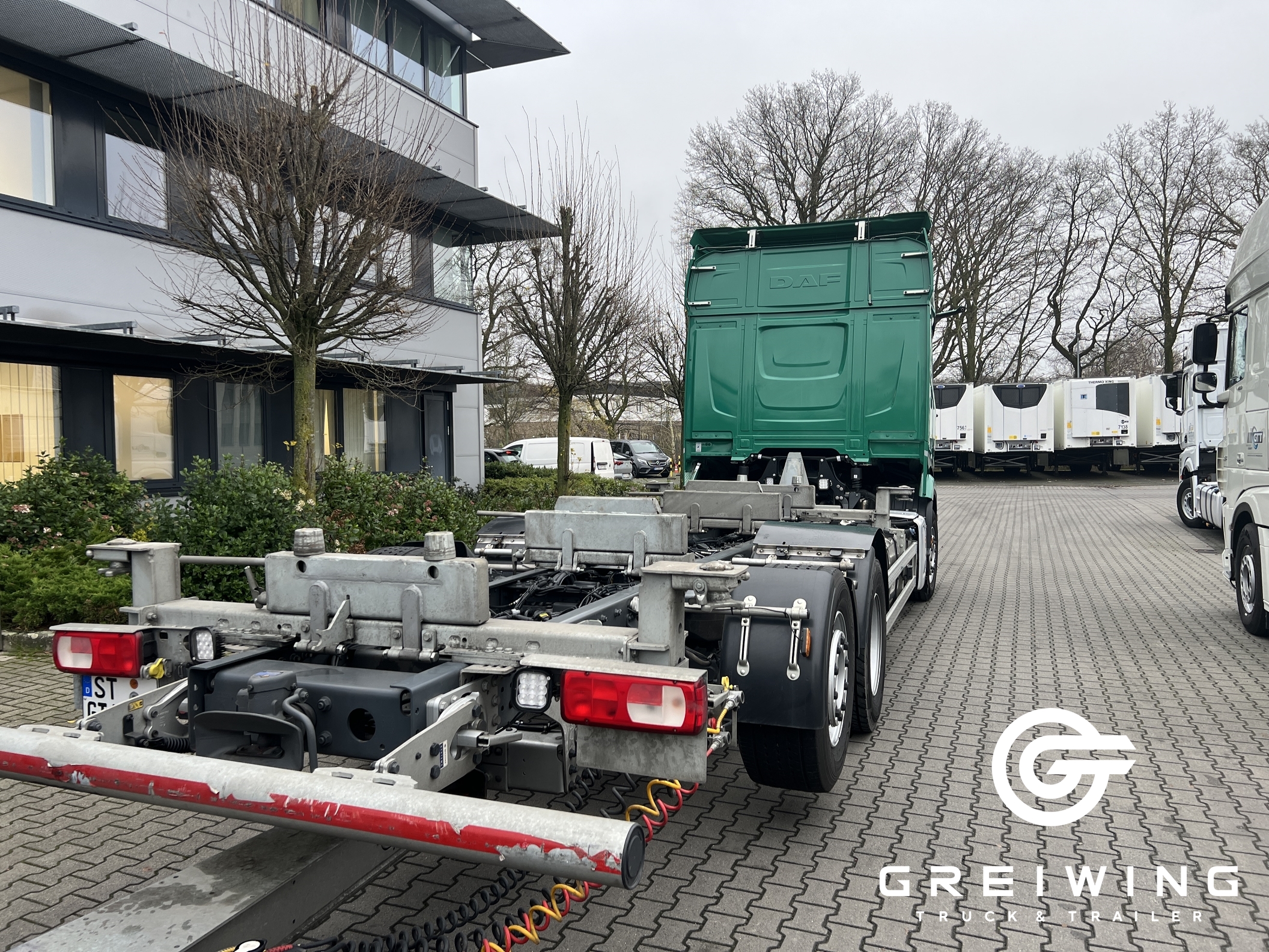 GTTC9636_2577010 vehicle image