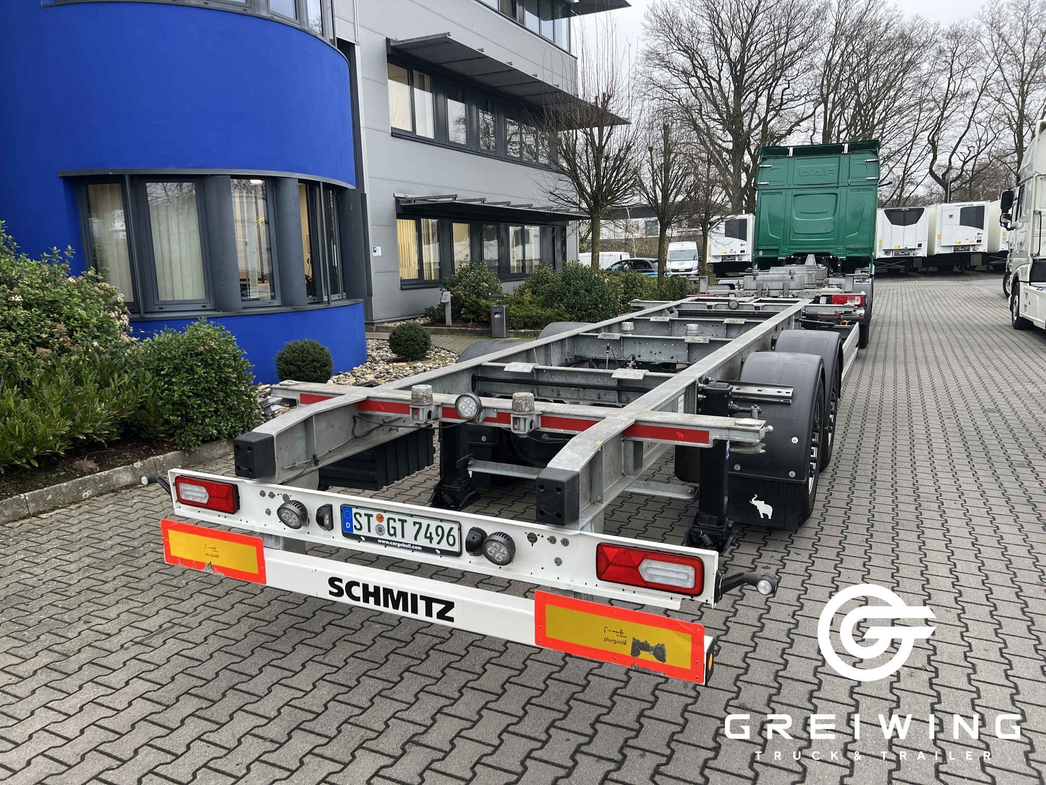 GTTC9636_2577010 vehicle image