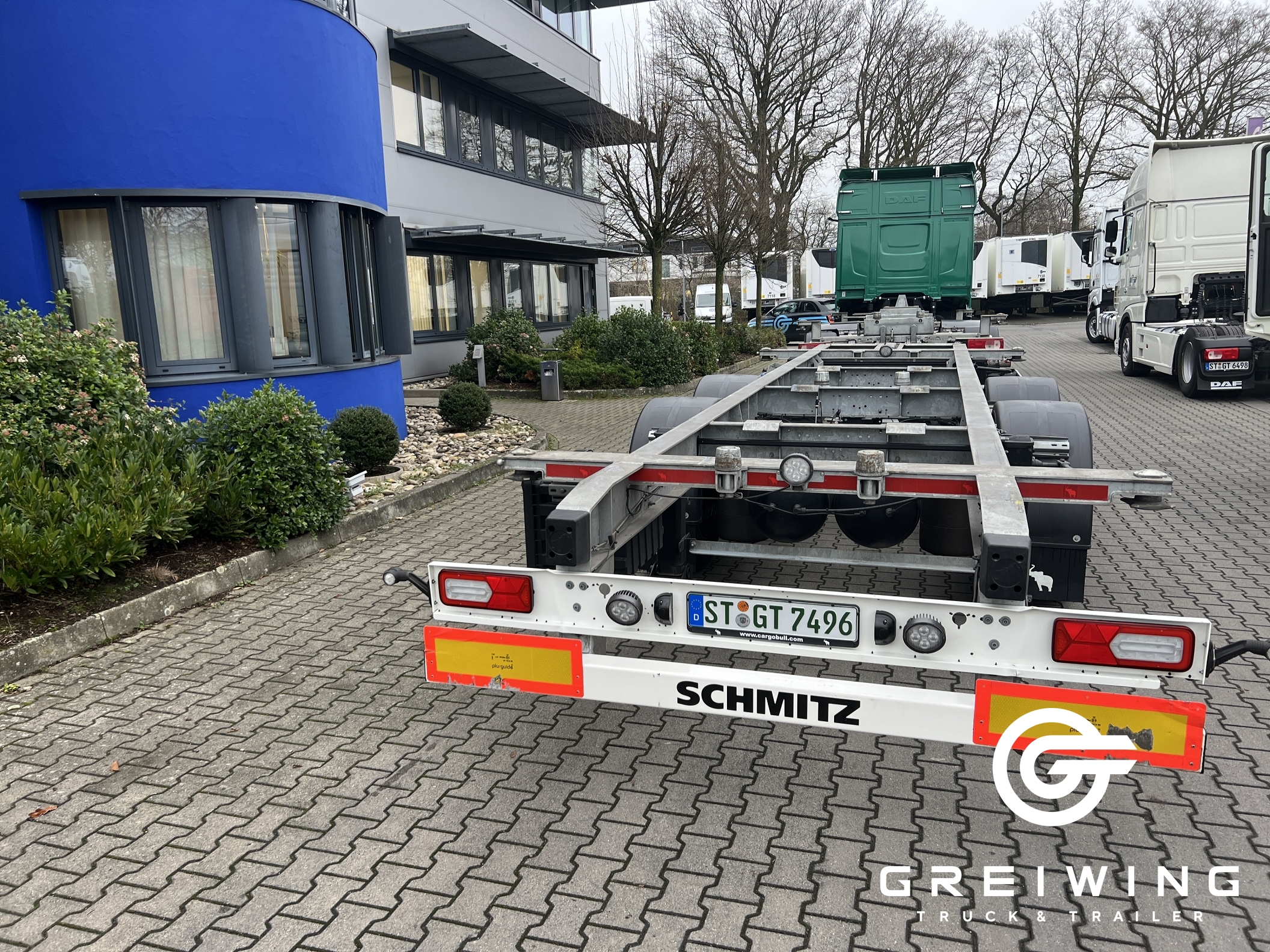 GTTC9636_2577010 vehicle image