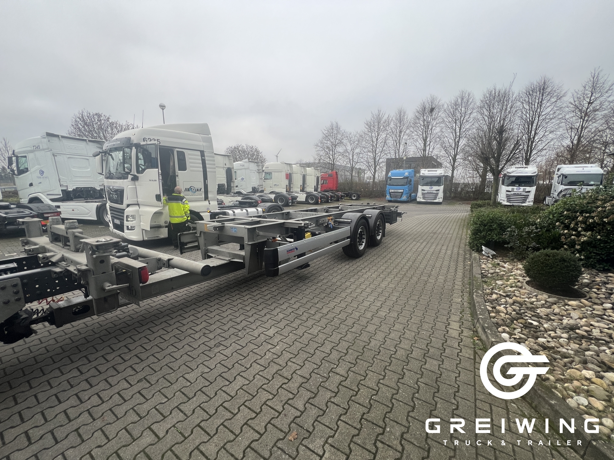GTTC9636_2577010 vehicle image