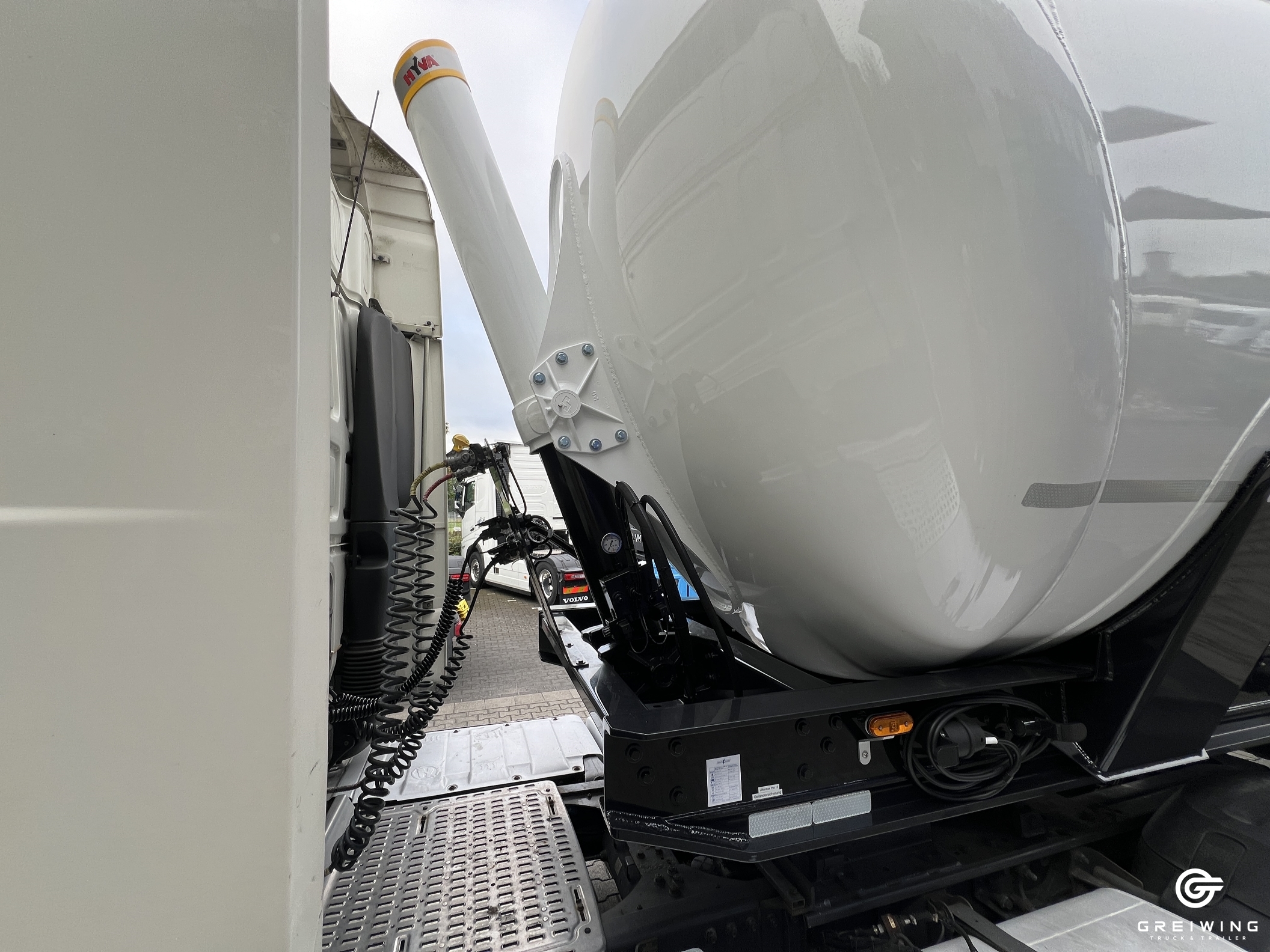 GTTC9636_2577012 vehicle image
