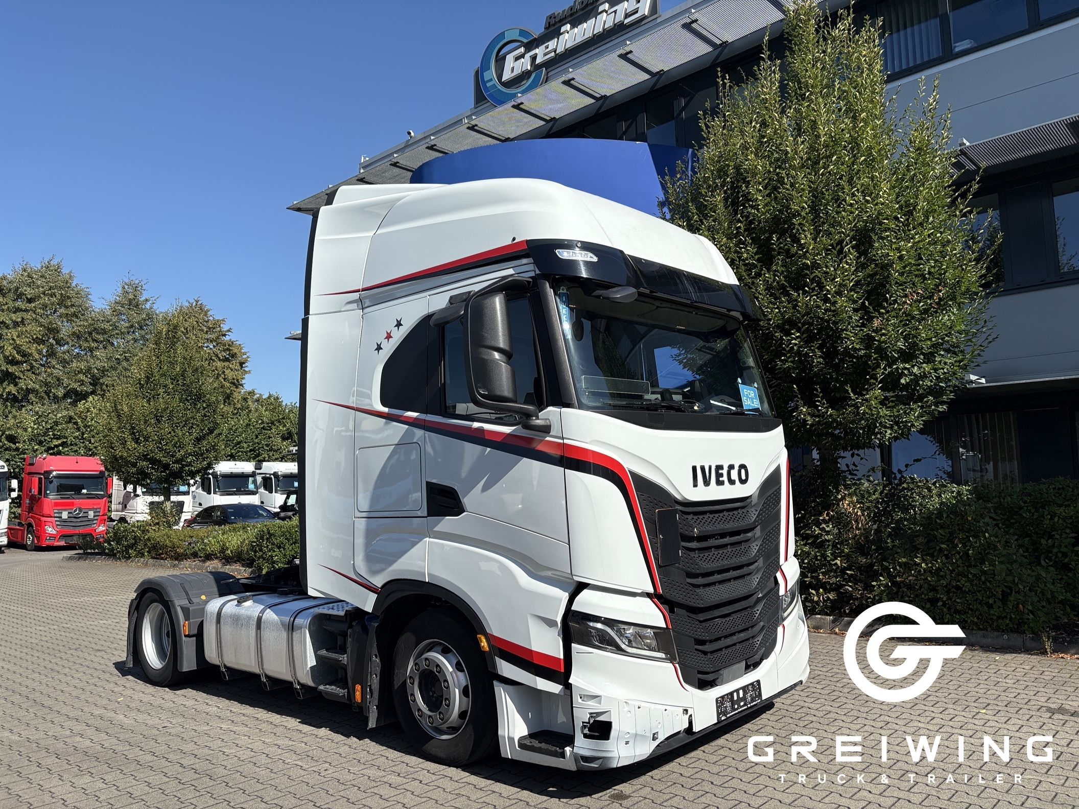 GTTC9636_2708474 vehicle image