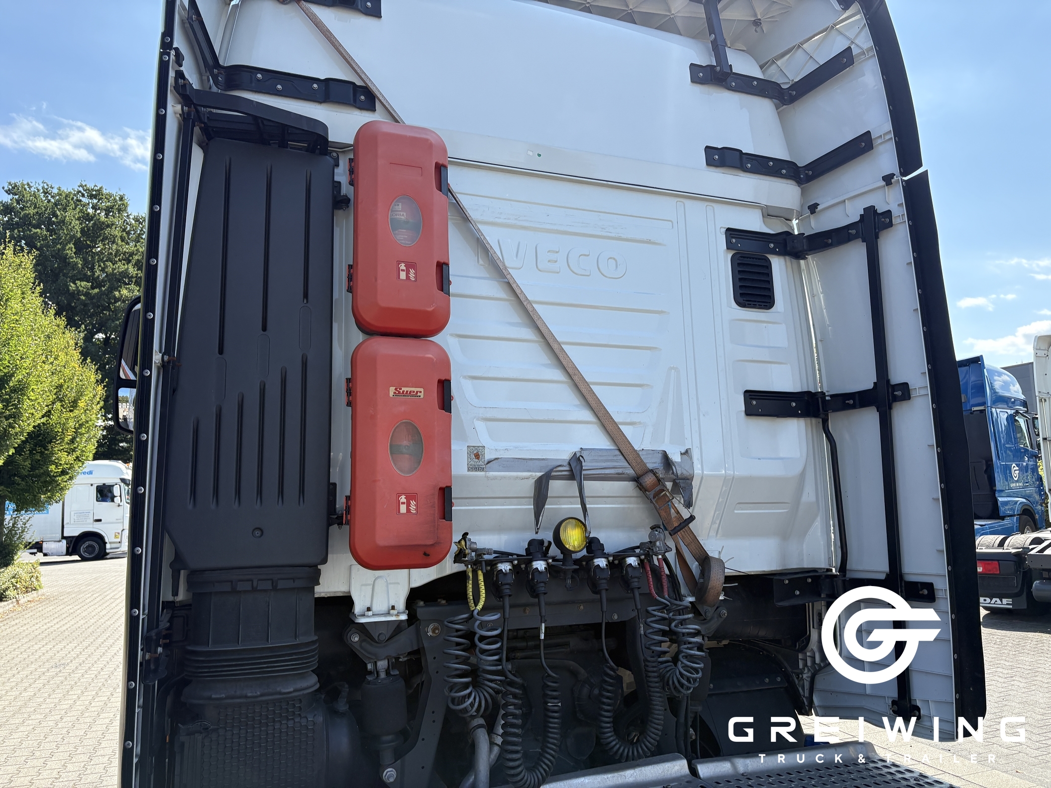 GTTC9636_2708474 vehicle image