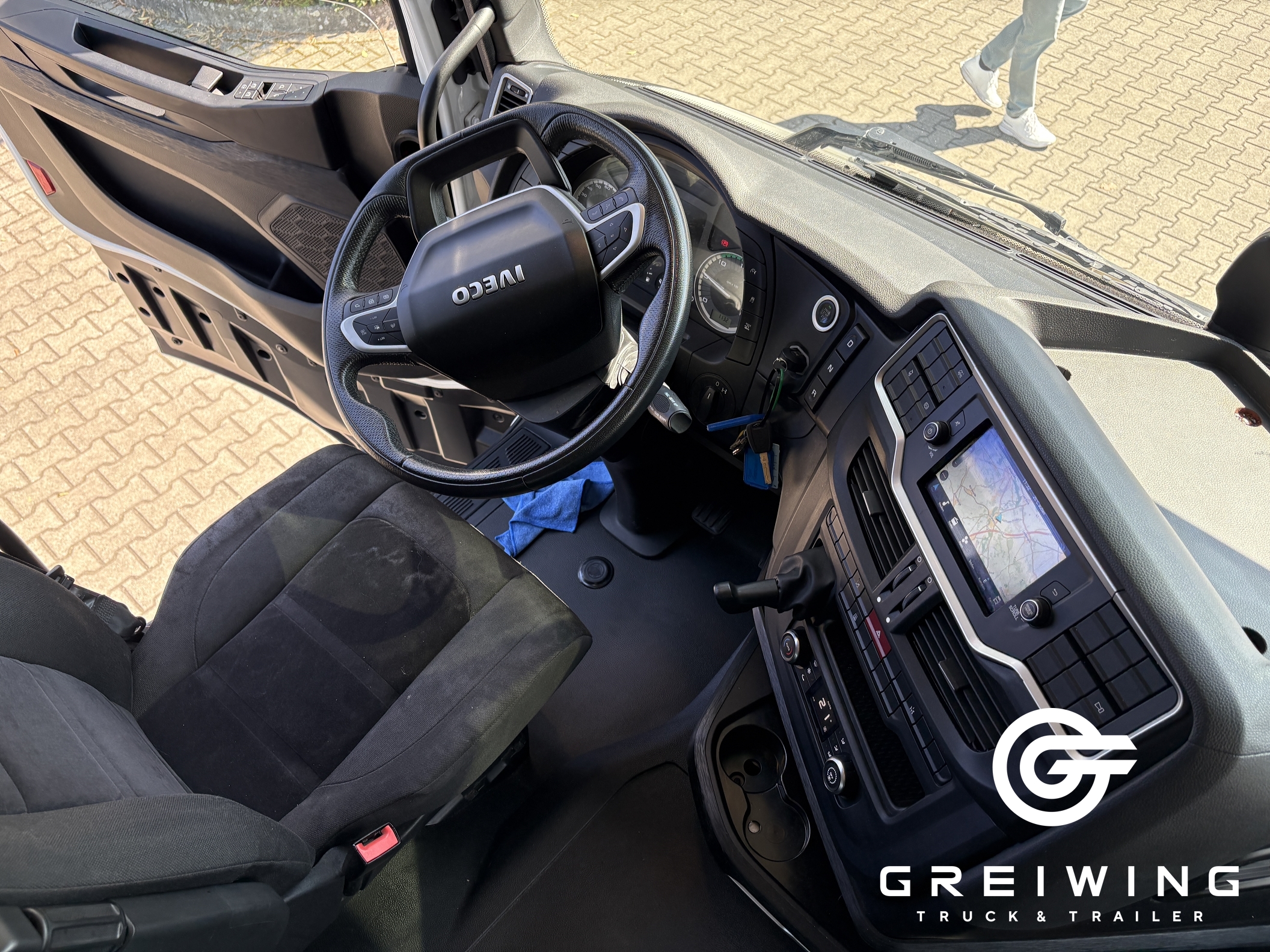 GTTC9636_2708474 vehicle image