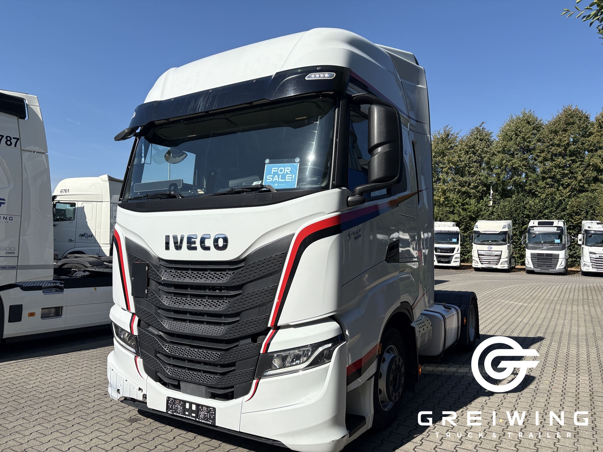 GTTC9636_2708474 vehicle image