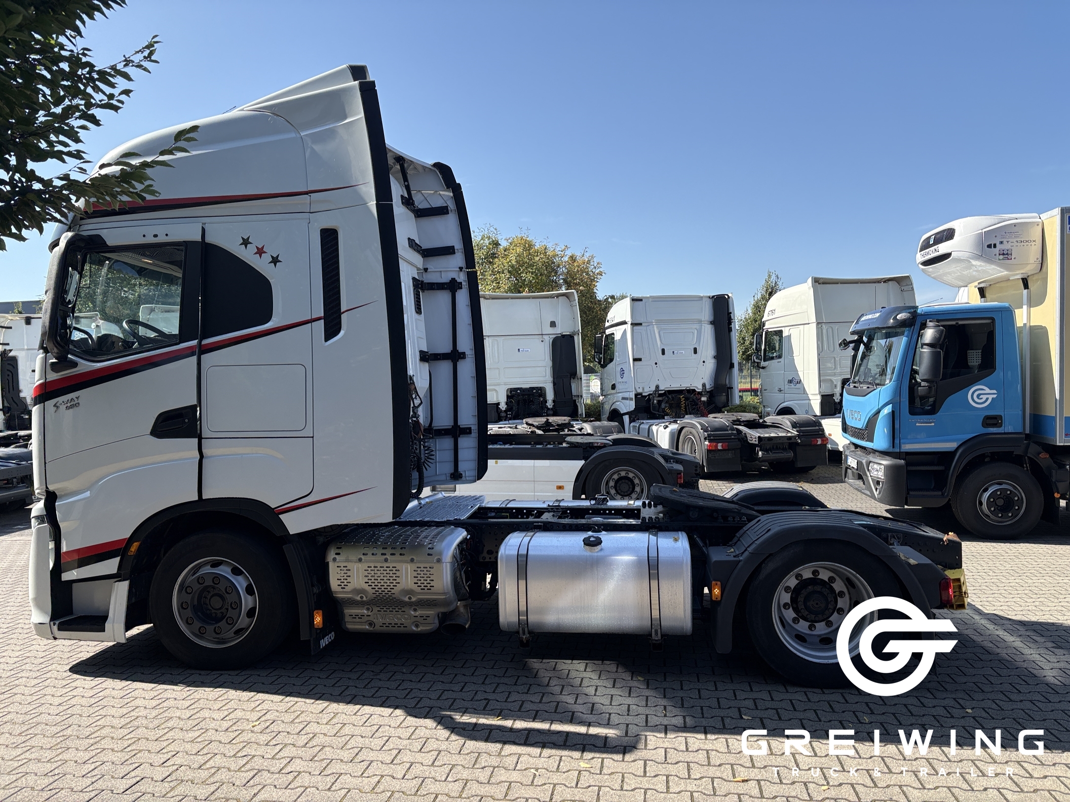 GTTC9636_2708474 vehicle image