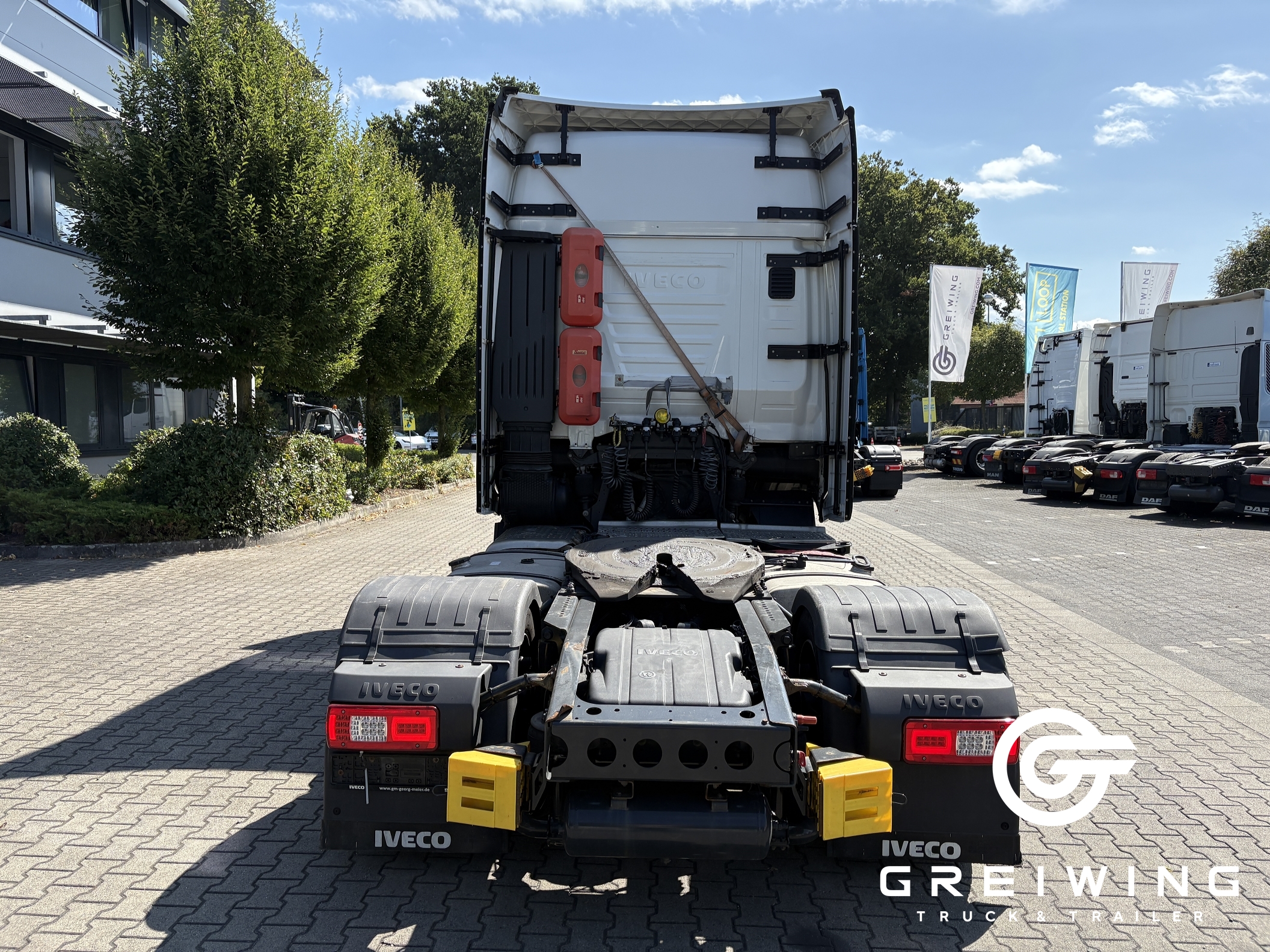 GTTC9636_2708474 vehicle image