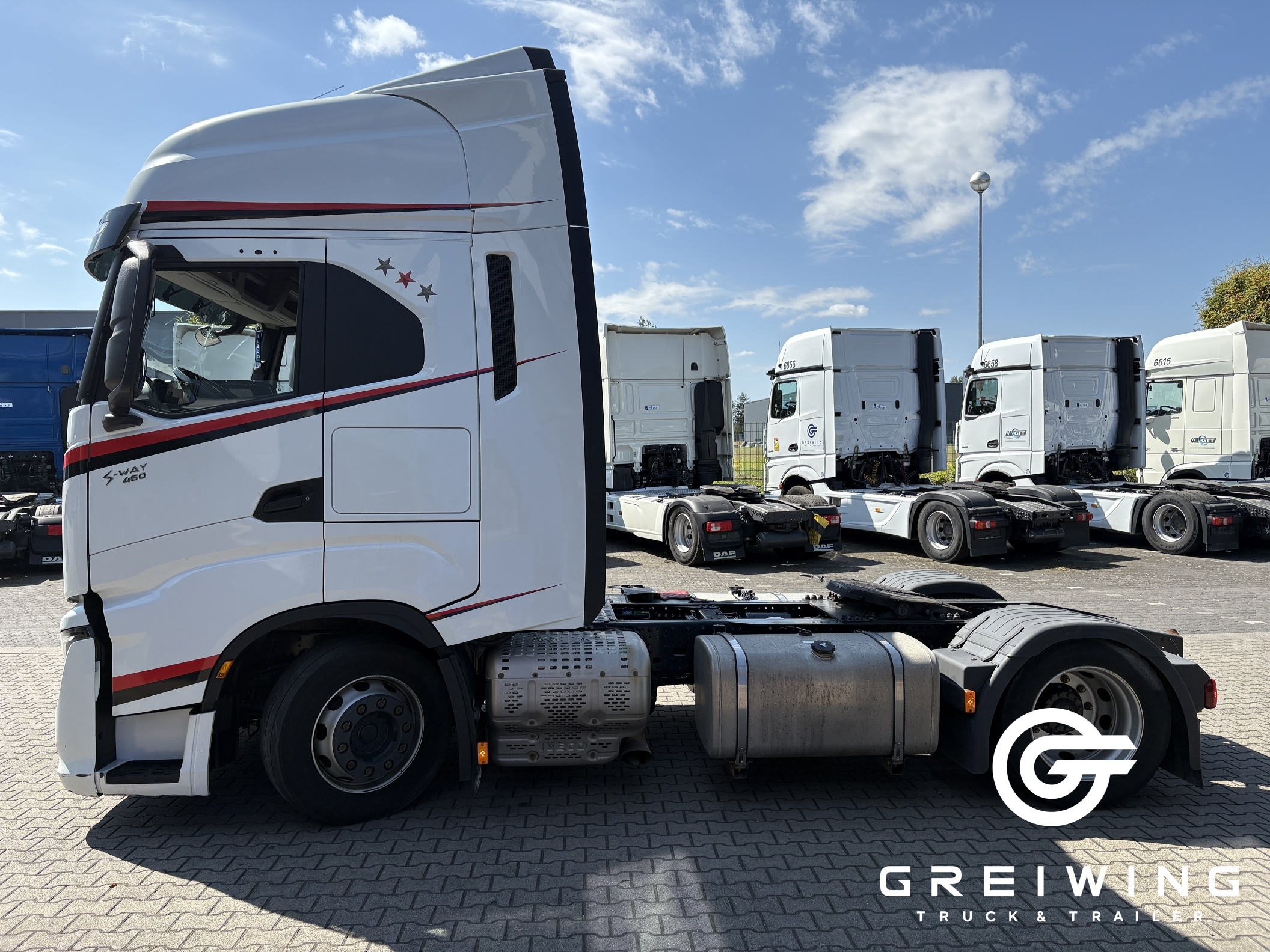 GTTC9636_2708474 vehicle image