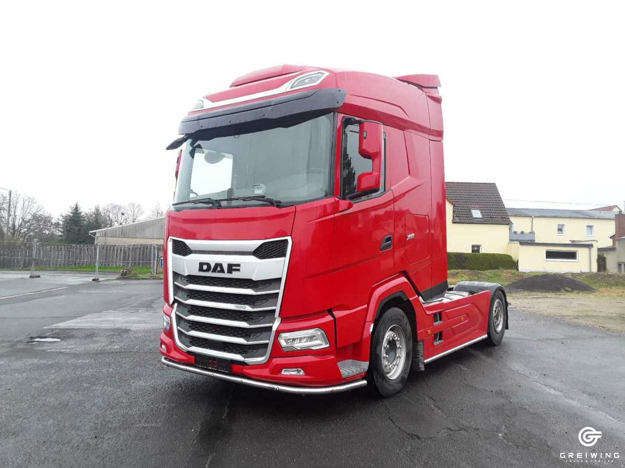 GTTC9636_2908815 vehicle image