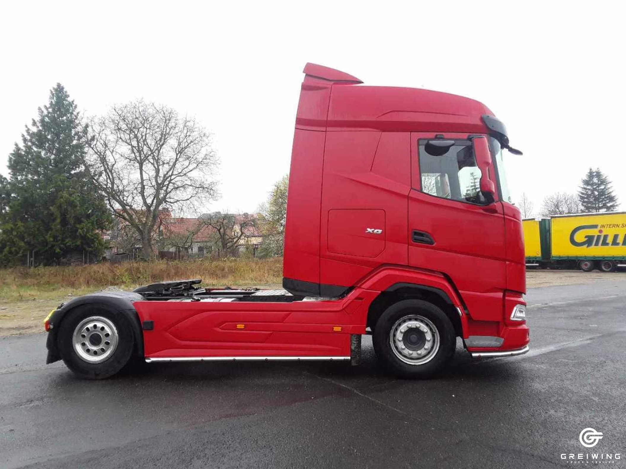 GTTC9636_2908815 vehicle image